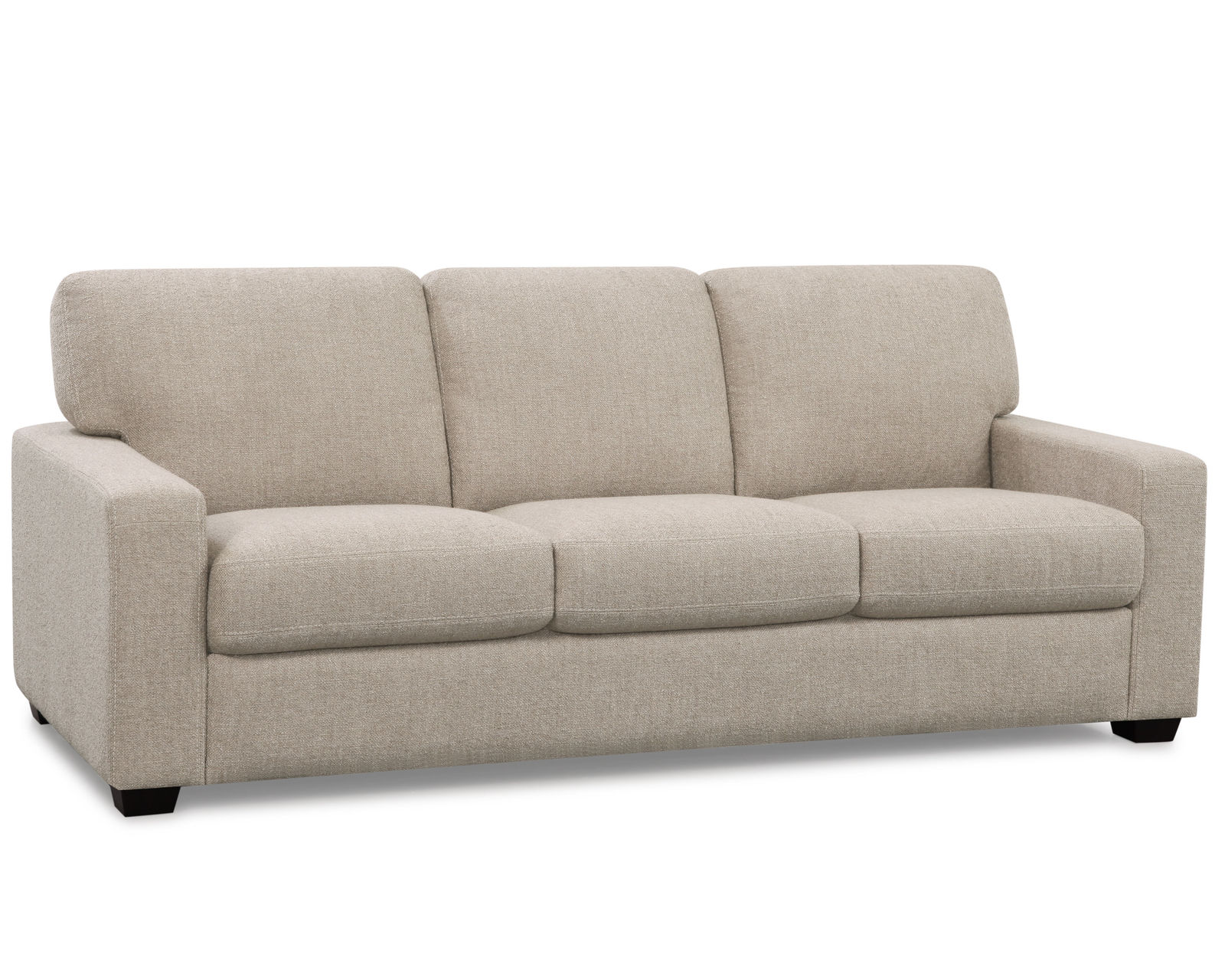Westend 77322 Stationary 82" Sofa - Image 2