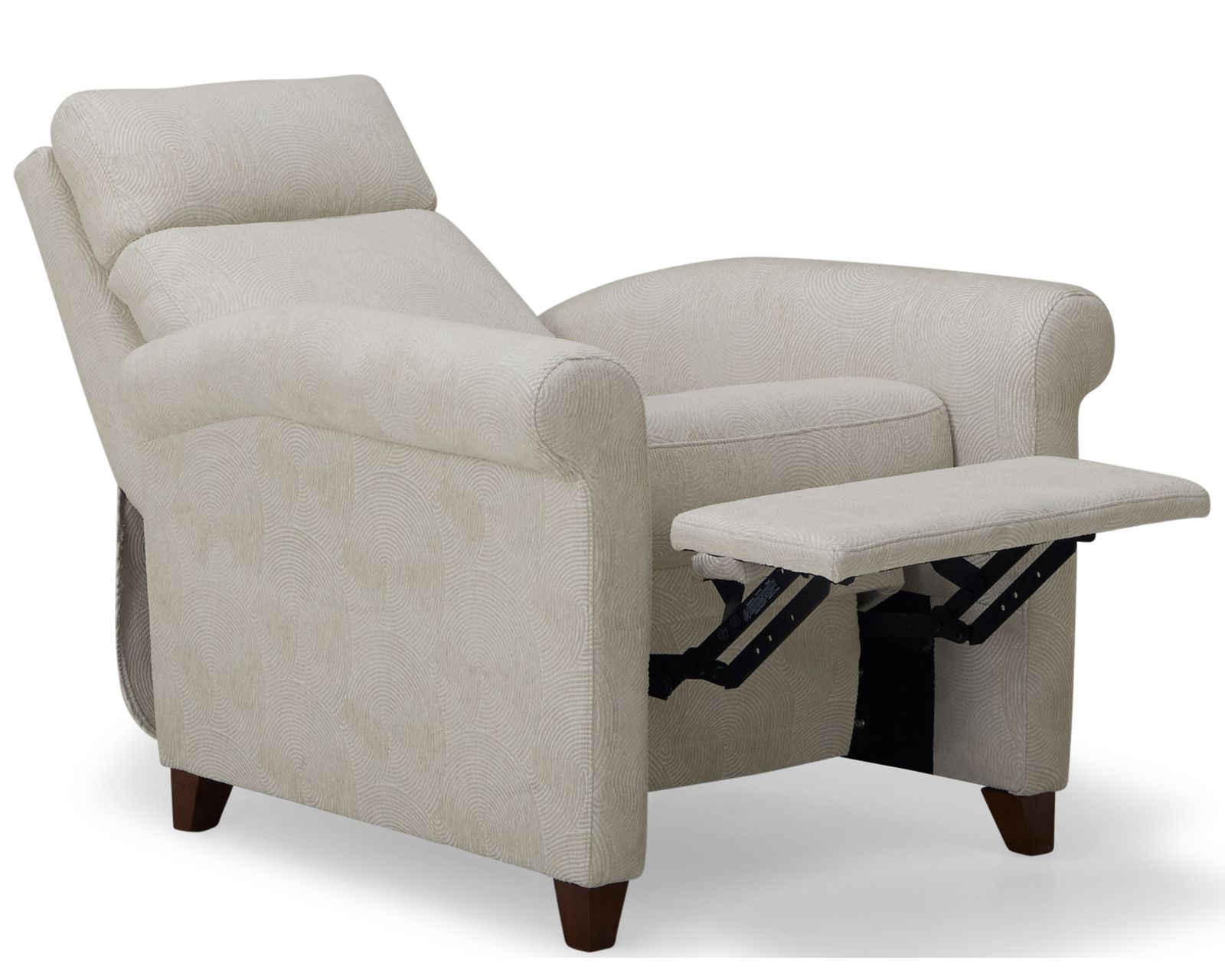 Soren 77170 Rolled Arm Sofa (87") +50 fabrics - Image 12