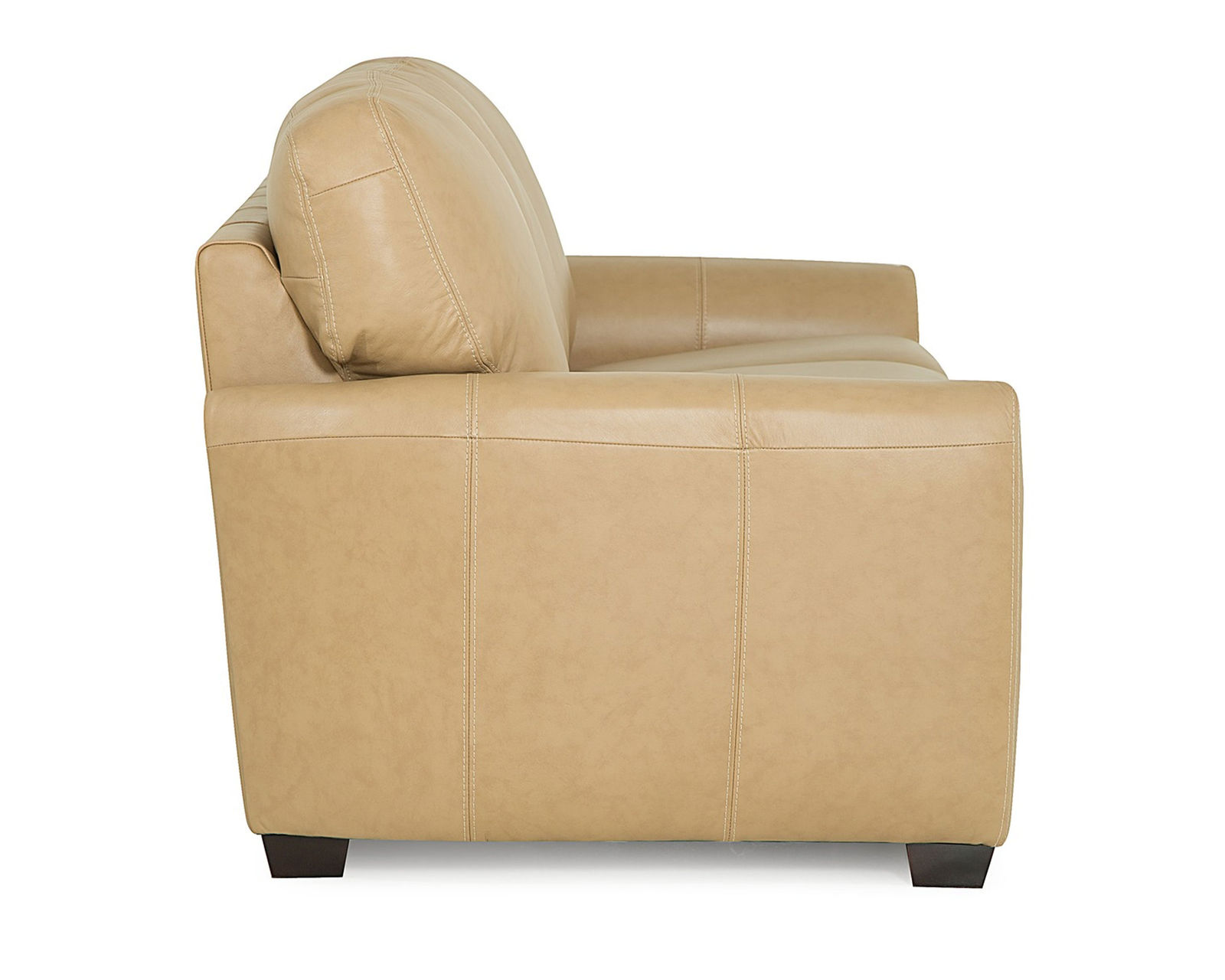 Connecticut Queen 60" Sofa Sleeper - Image 7