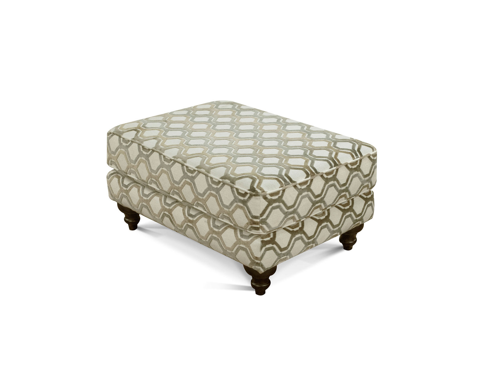 Rosalie 102" Sofa (+100 Standard and Performance Fabrics) - Image 16