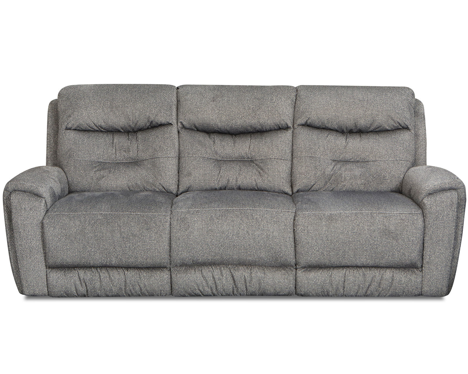 Point Break 90" Zero Gravity Triple Power Reclining Sofa (Colors Available)