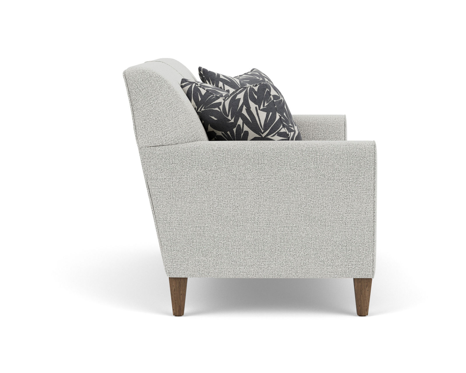 Digby 5966 Sofa (+100 fabrics) 70" or 80" - Image 12
