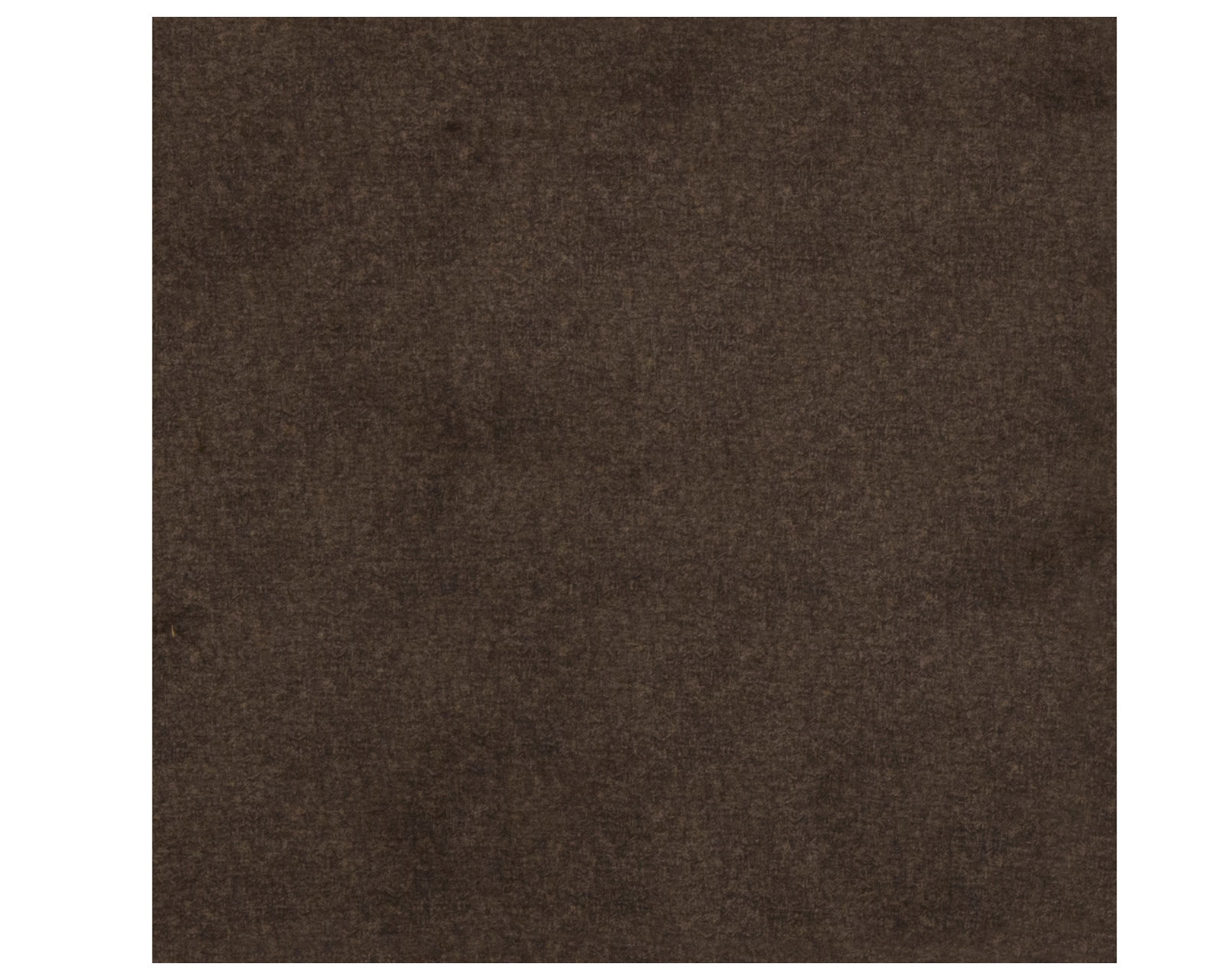 Eagan Stationary 95" Sofa (+3 colors) includes pillows - Image 22