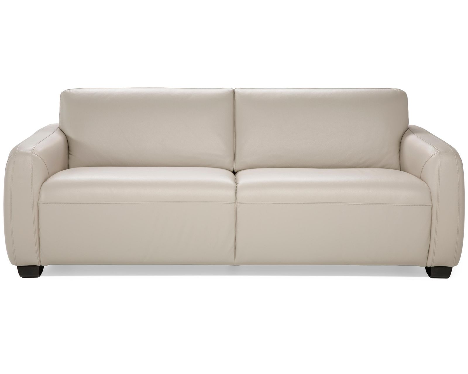 Verona C332 Sofa 82" or 89" (+55 leathers)