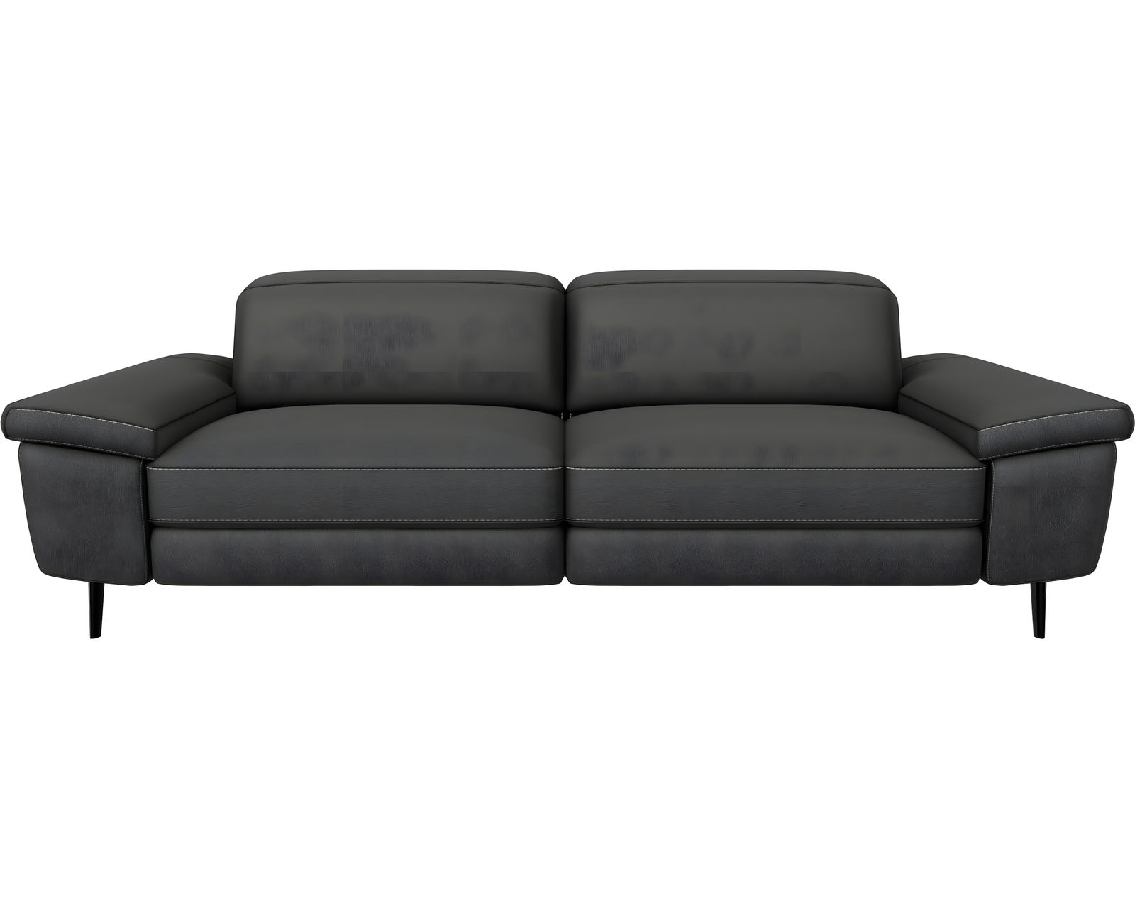 Coro Power Headrest Power Reclining Sofa (85" or 95") +40 fabrics