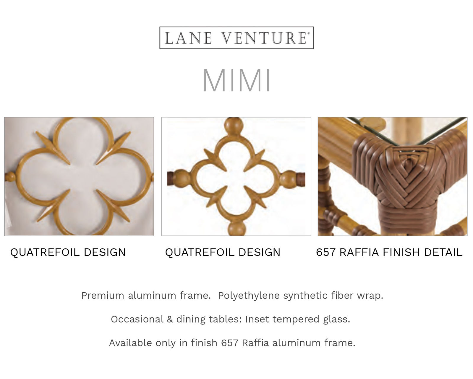 Mimi Outdoor Sofa (Made to order fabrics) - Image 11