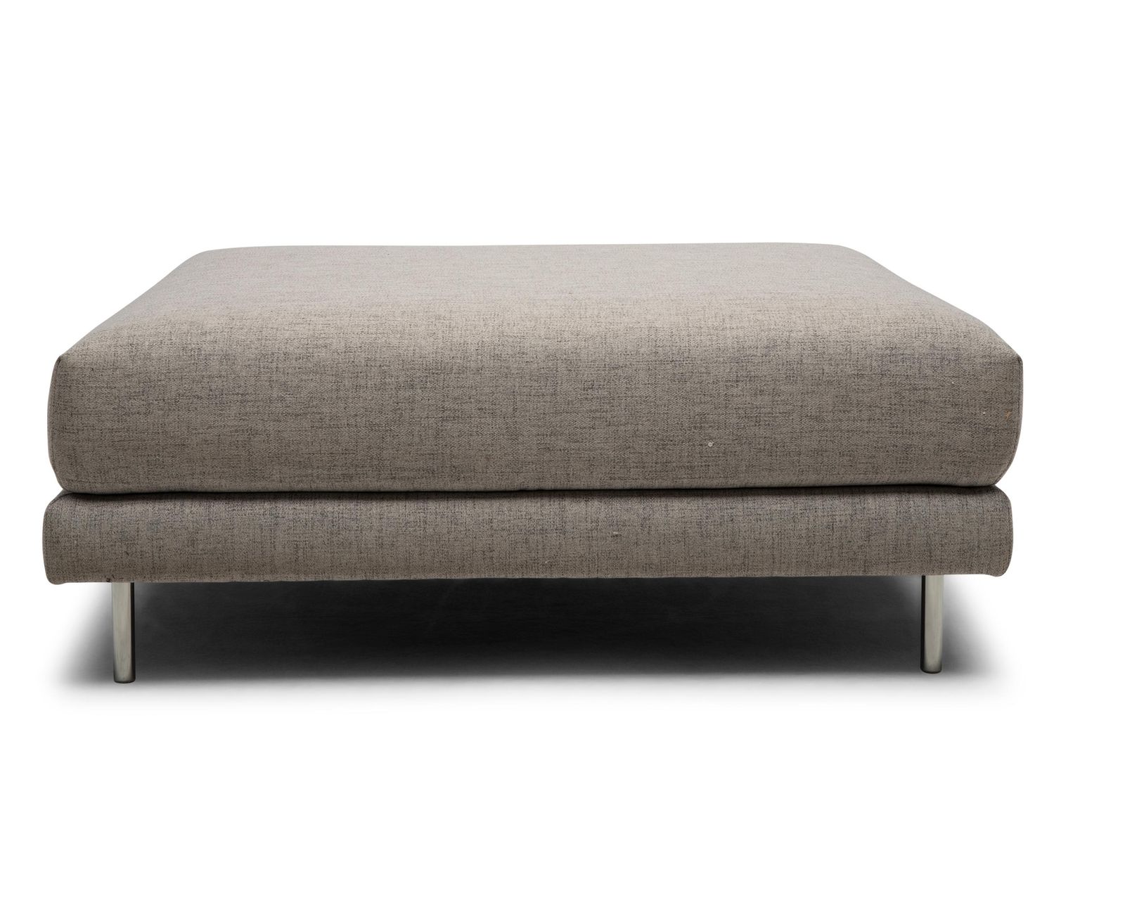 Roma C257 Sectional - adjustable seat depth (+40 fabrics) - Image 16
