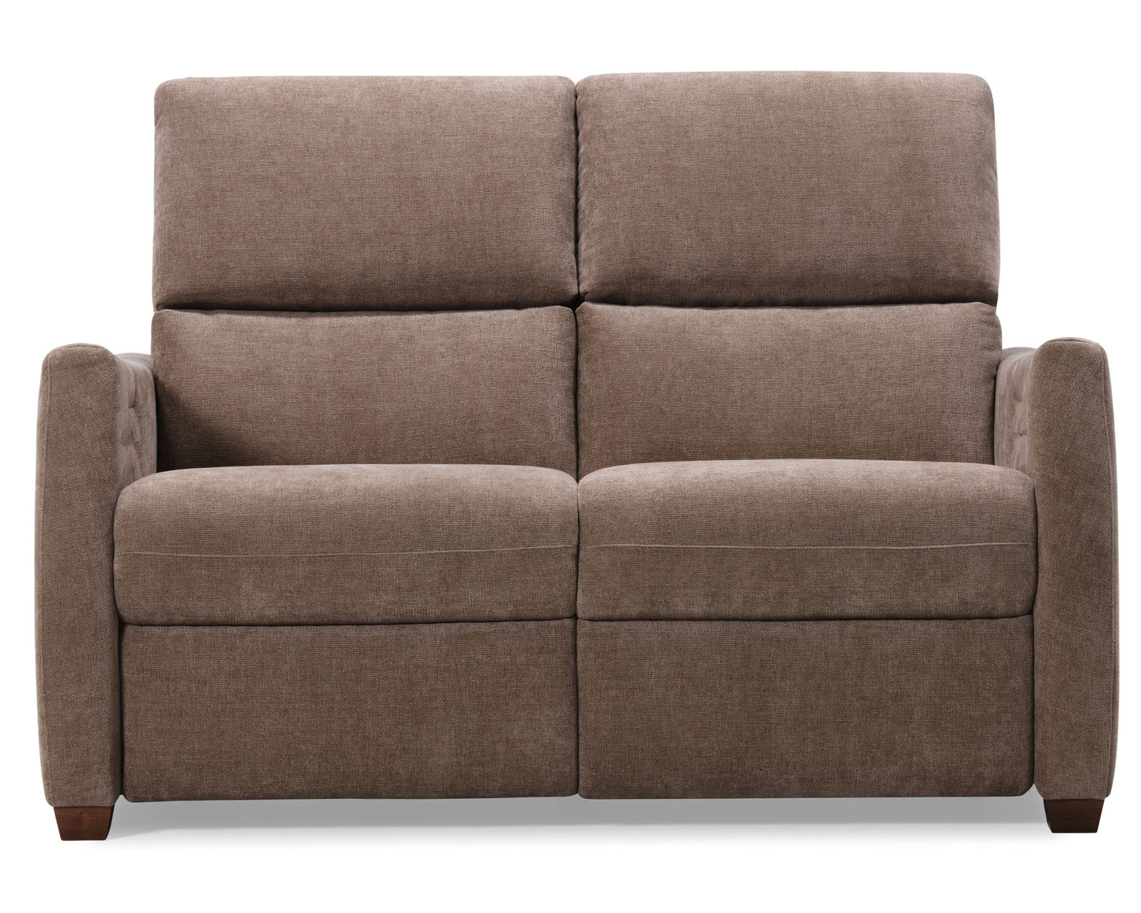Luna 40110 Sofa (79") +50 fabrics - Image 12