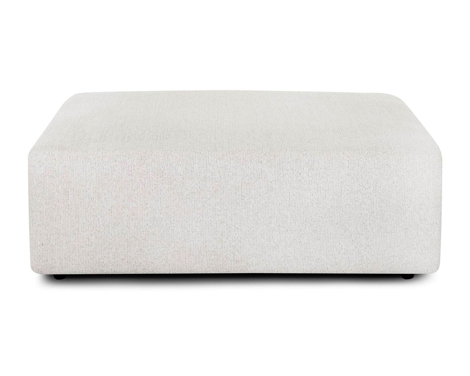 Strada 98" Wide Seat Sofa (Oversized Comfort. Clean Modern Style) - Image 19