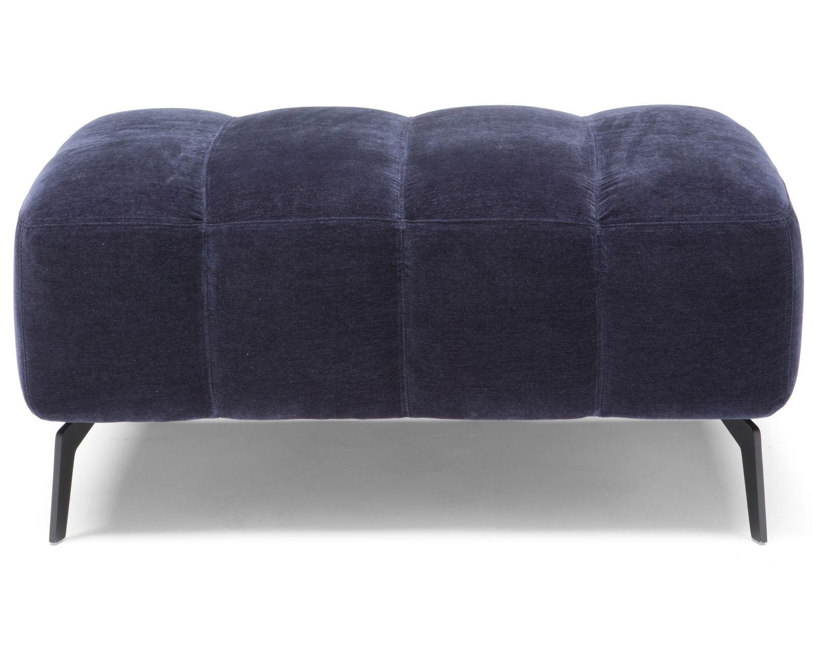 Portento C142 Sofa (91") +40 fabrics - Image 4