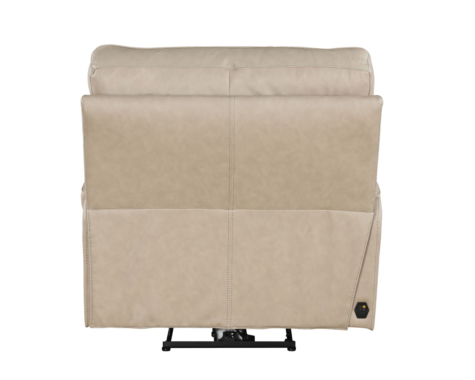 Whitman FreeMotion Cordless Power Reclining Sofa (Battery Operated) Linen - Image 15