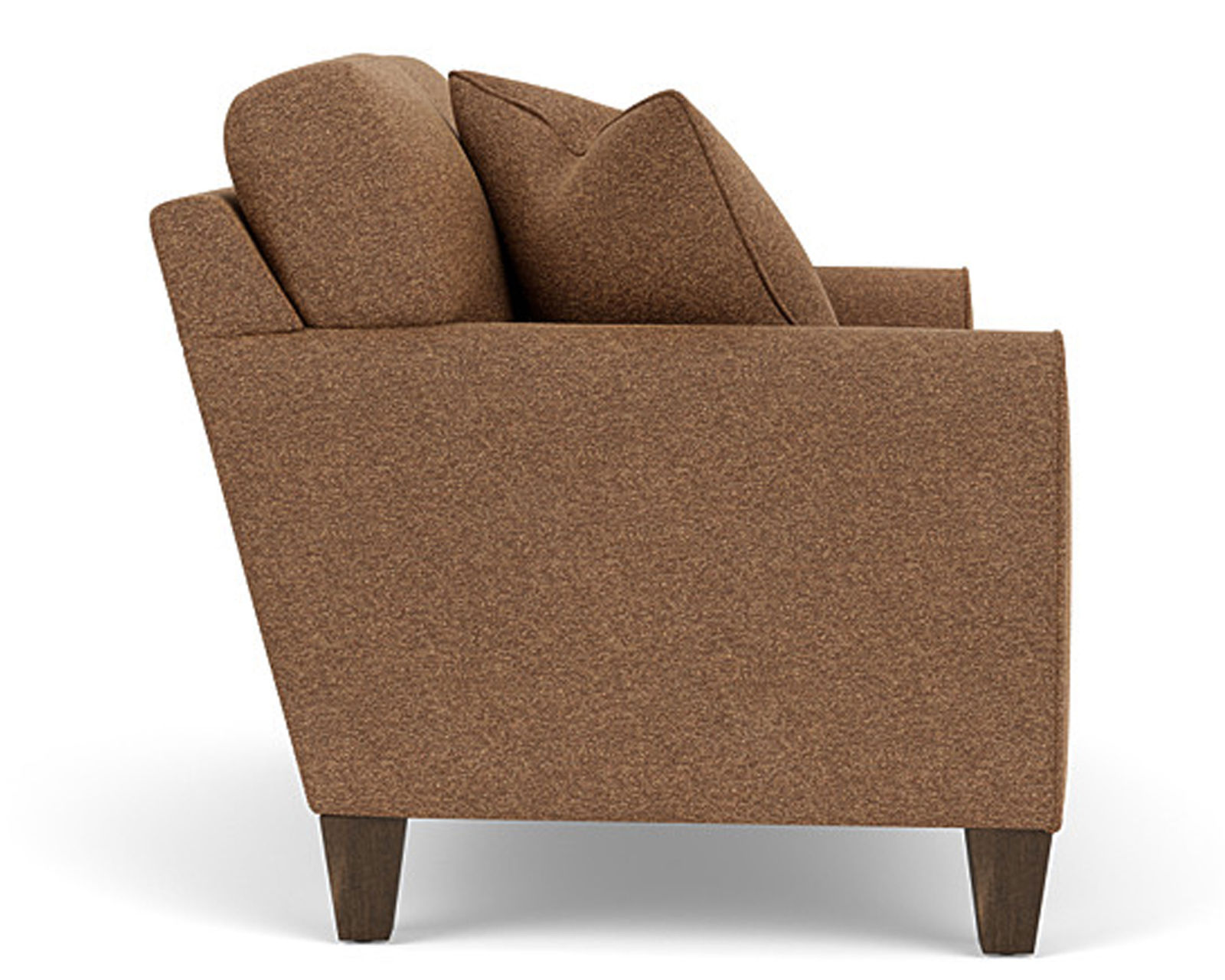 Flexsteel 5039 Loveseat (421-72) - Image 3