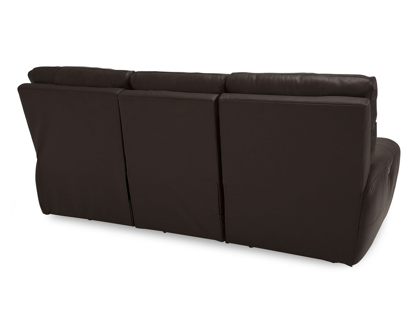 Aedon 41502 Power Headrest Power Reclining 88" Sofa (Fabric and leather choices) - Image 21