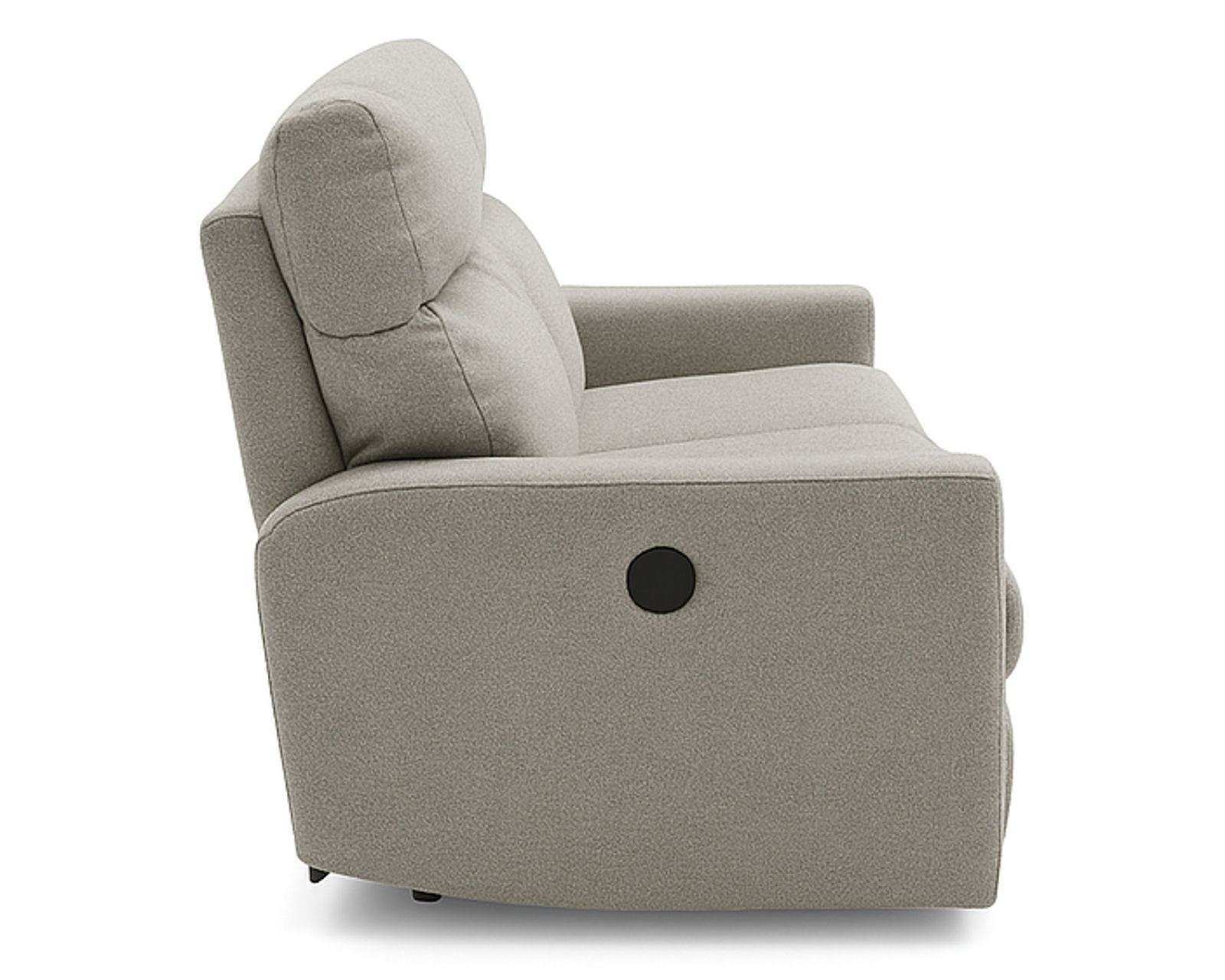 Oakwood 41049 Reclining Sofa (Made to order fabrics and leathers) - Image 3