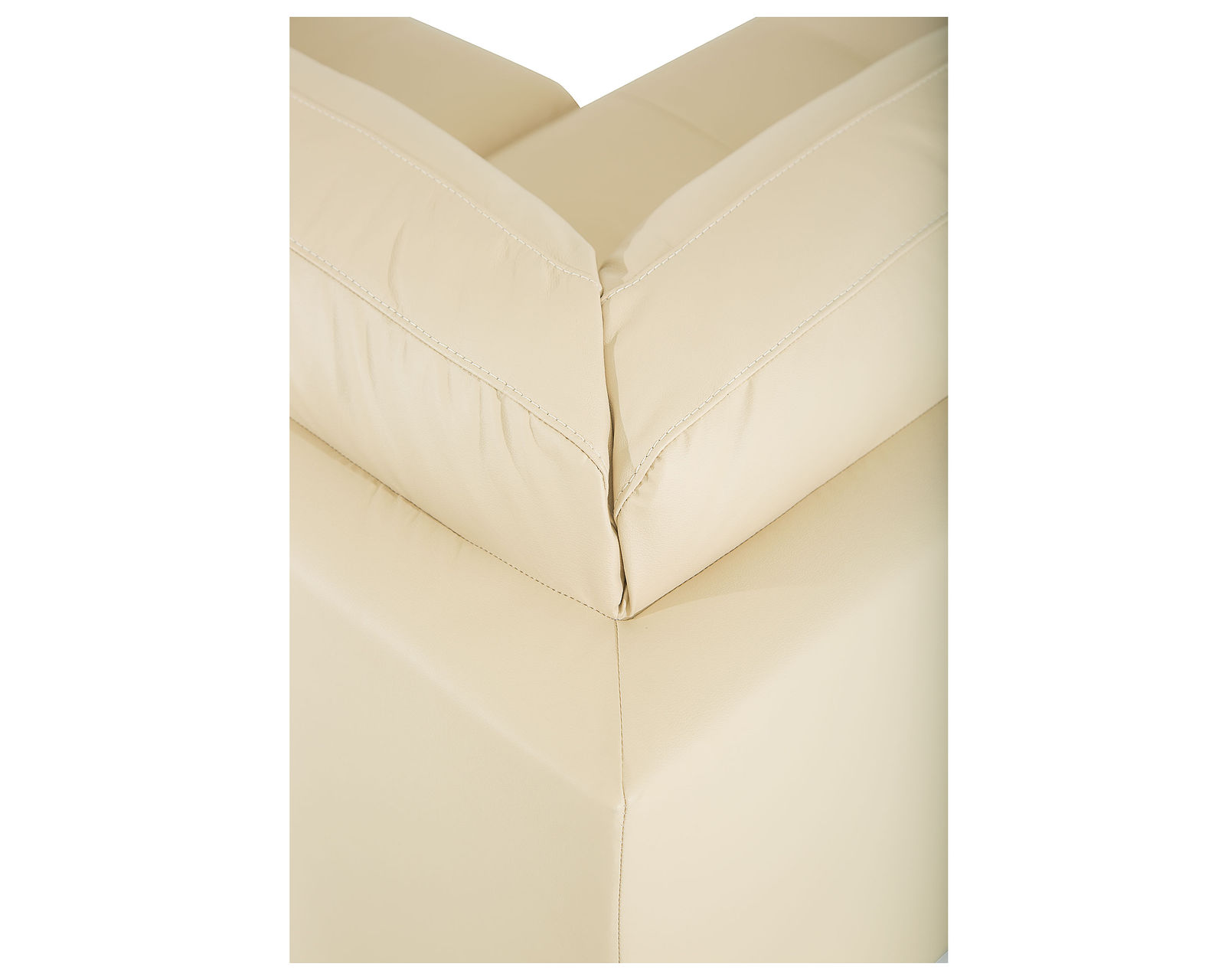 Jura 77201 Leather Sectional (100+ leathers) - Image 12