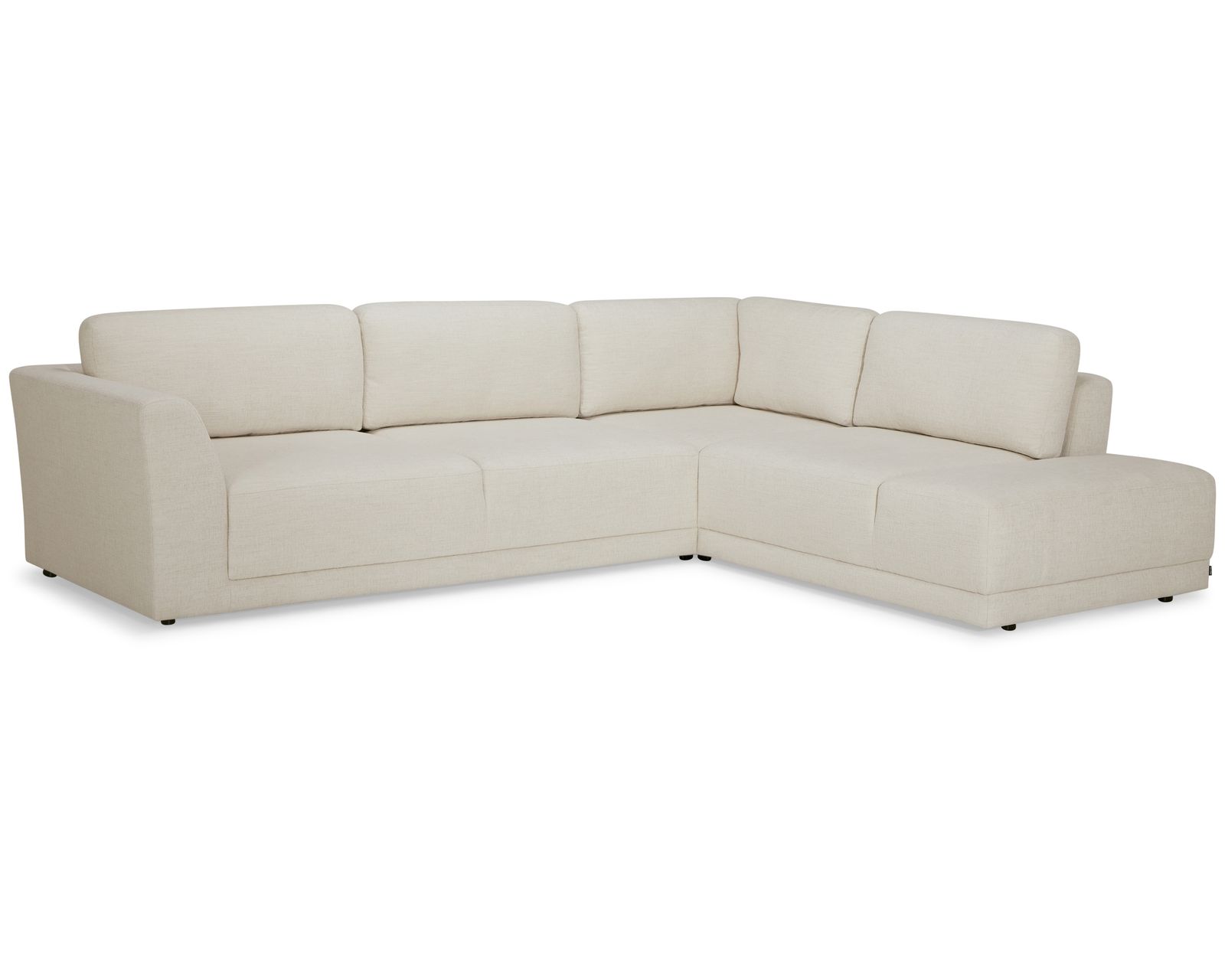 Teagan 77640 Sectional (+50 fabrics)