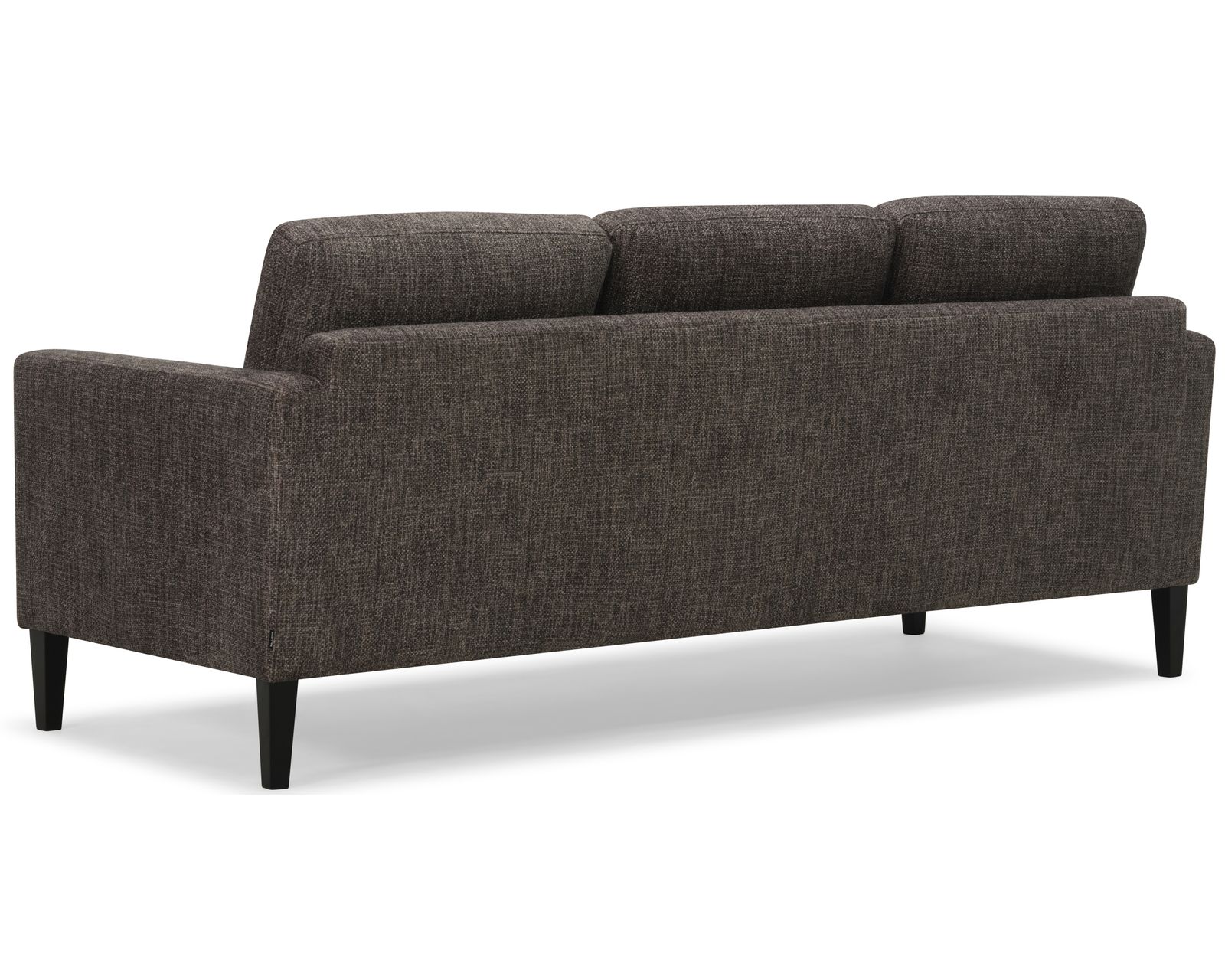 Soren 77171 Track Arm Sofa (83") +50 fabrics - Image 6