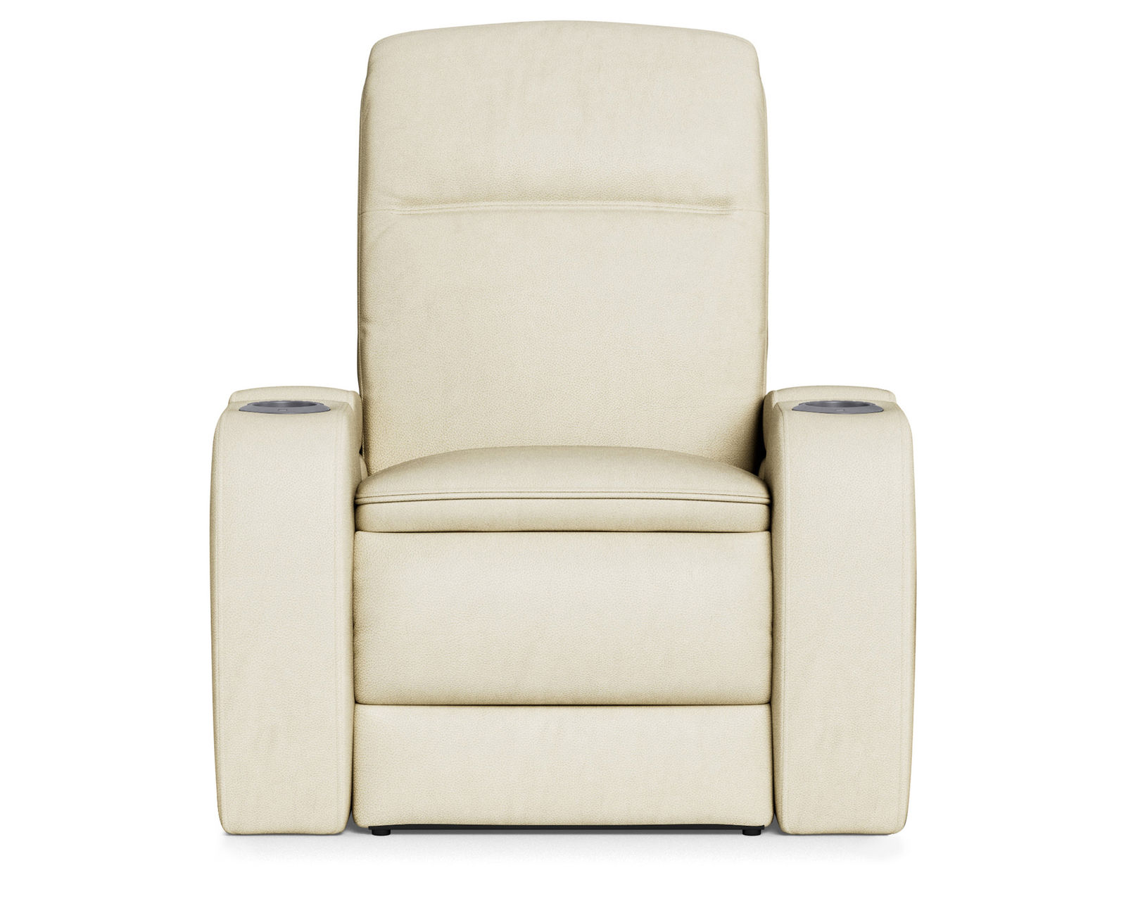 Vertex 41470 Home Theater Seating (power Headrest - power Lumbar - power Recline) Made to order - Image 9