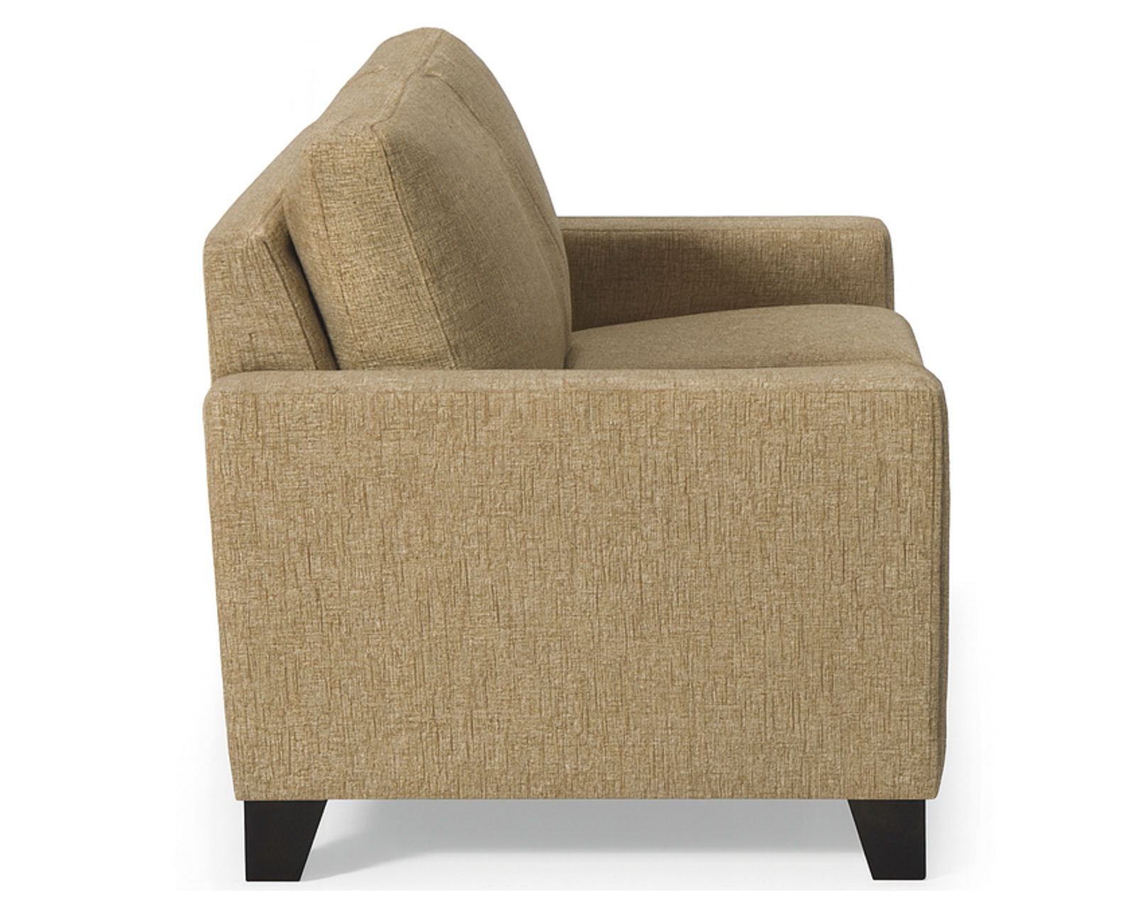 Creighton 77294 Stationary 82" Sofa - Image 11