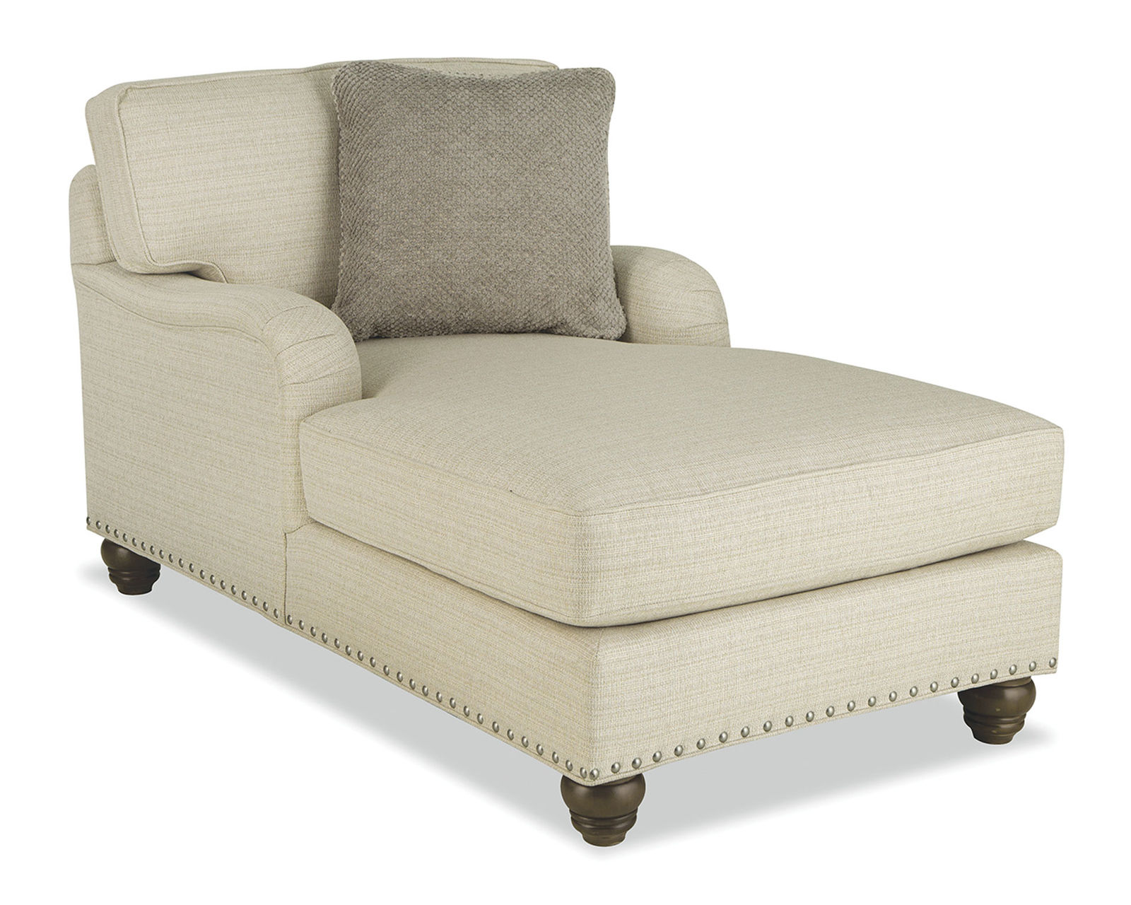 C9-3 Stationary Sofa (100+ Performance Fabrics) Make it Yours - Image 16