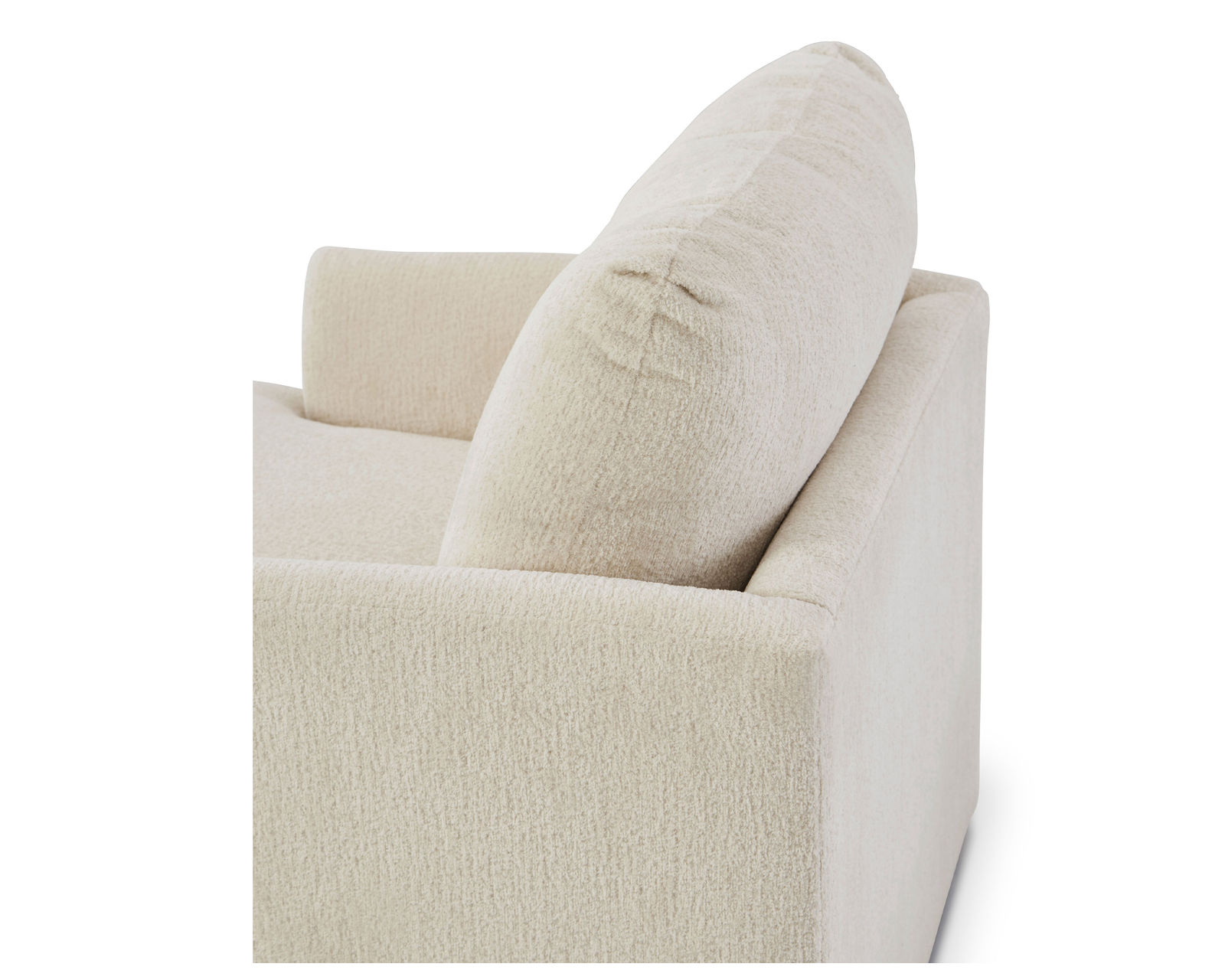 Malanda Sofa (+100 fabrics) 85" - Image 20