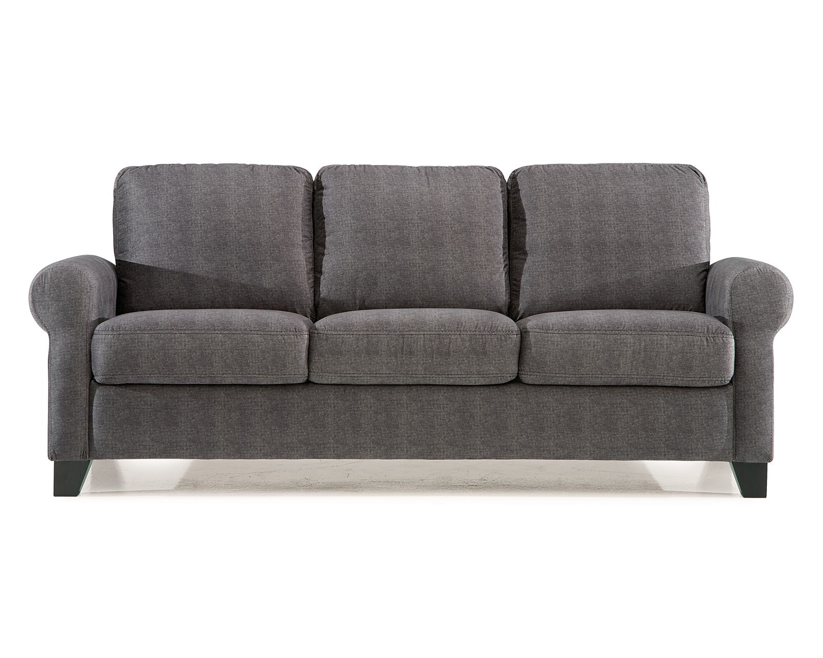 Ottawa Sofa - Image 4