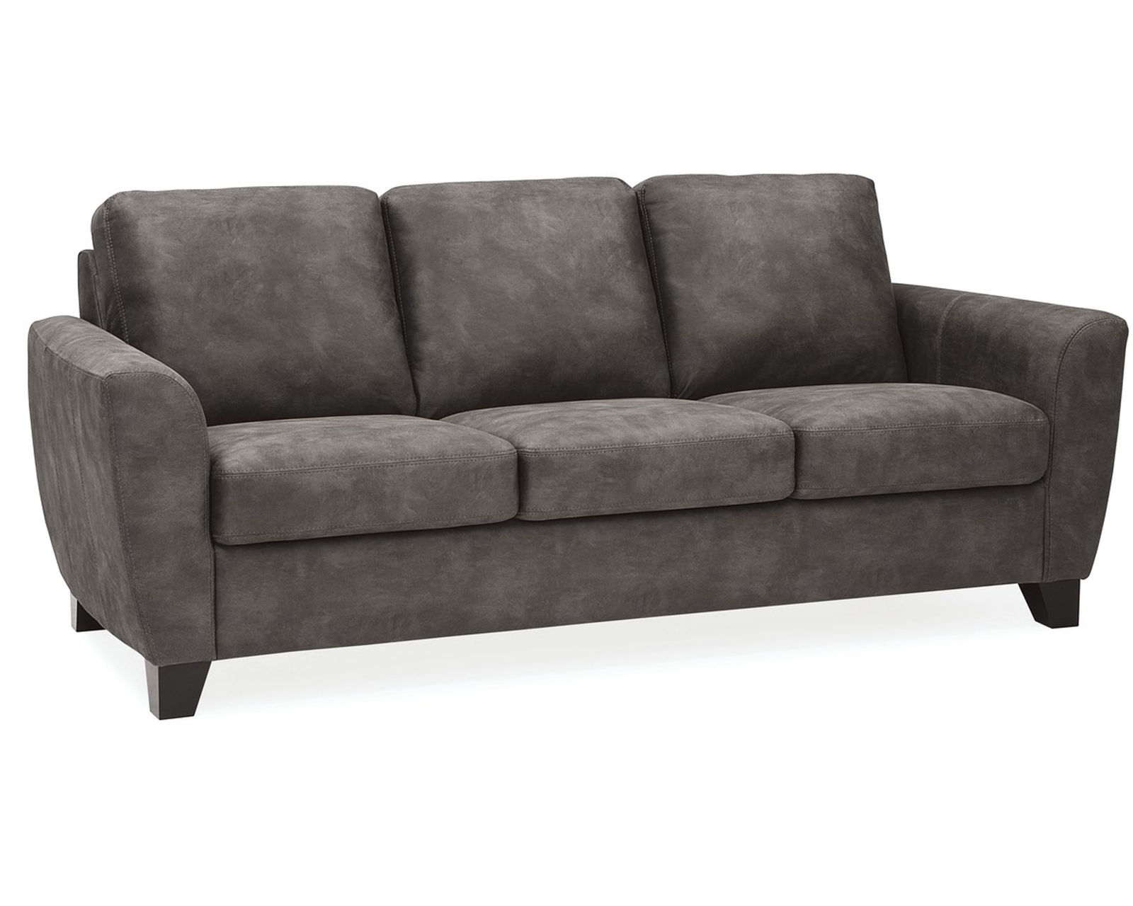 Marymount 77332 Stationary 83" Sofa - Image 9