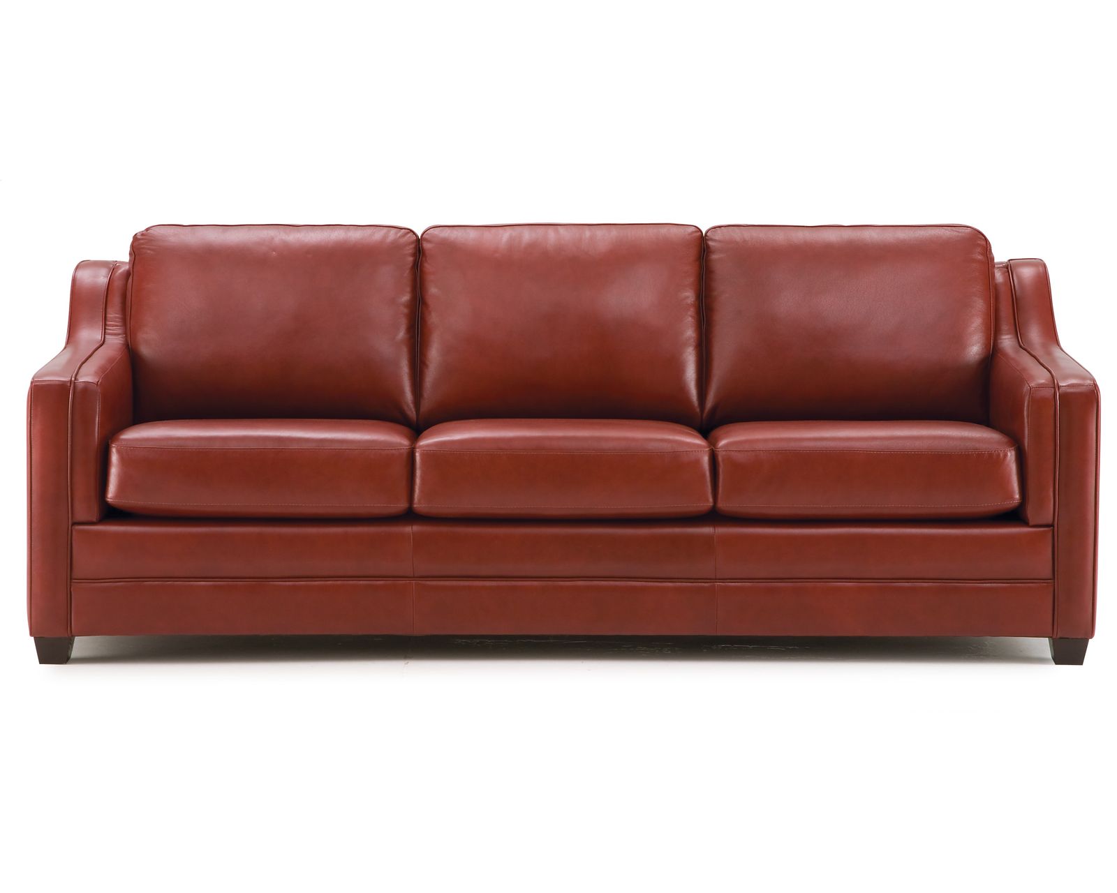 Corissa Sofa - Image 3