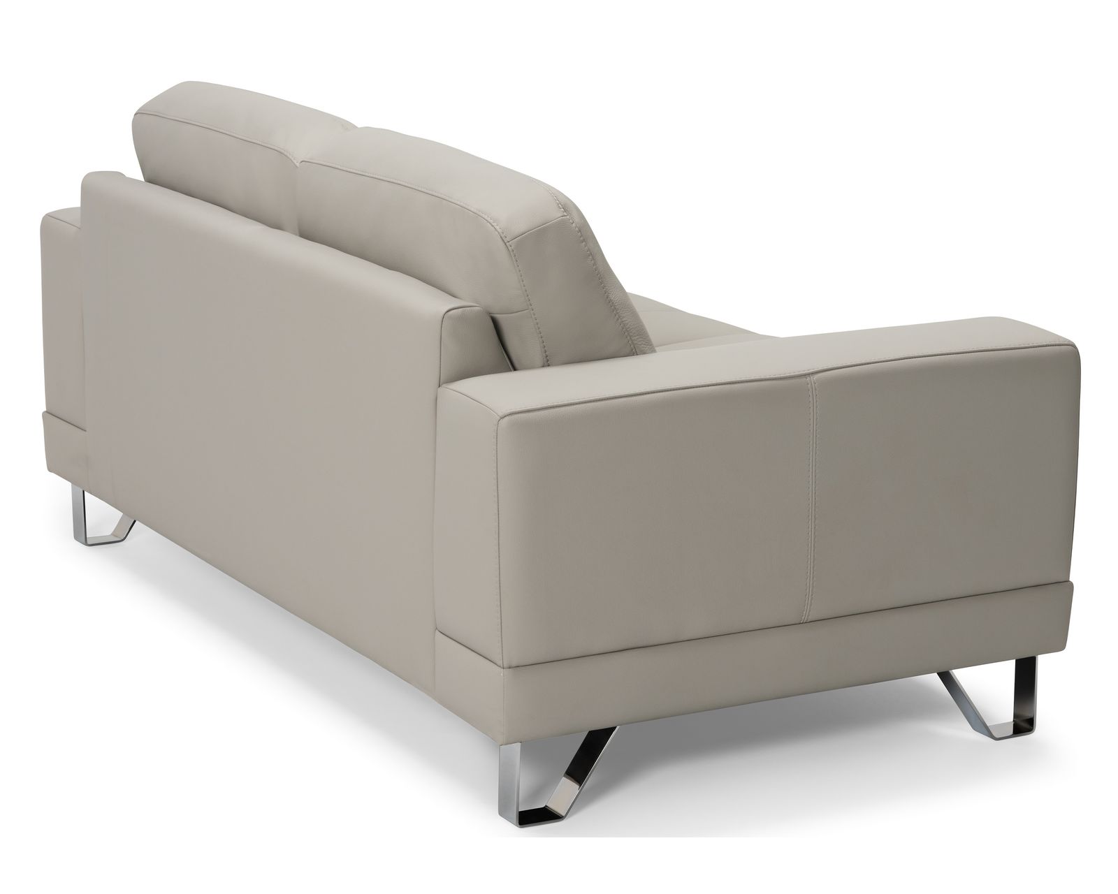 Seattle 77625 Sofa (96") +100 leathers - Image 14