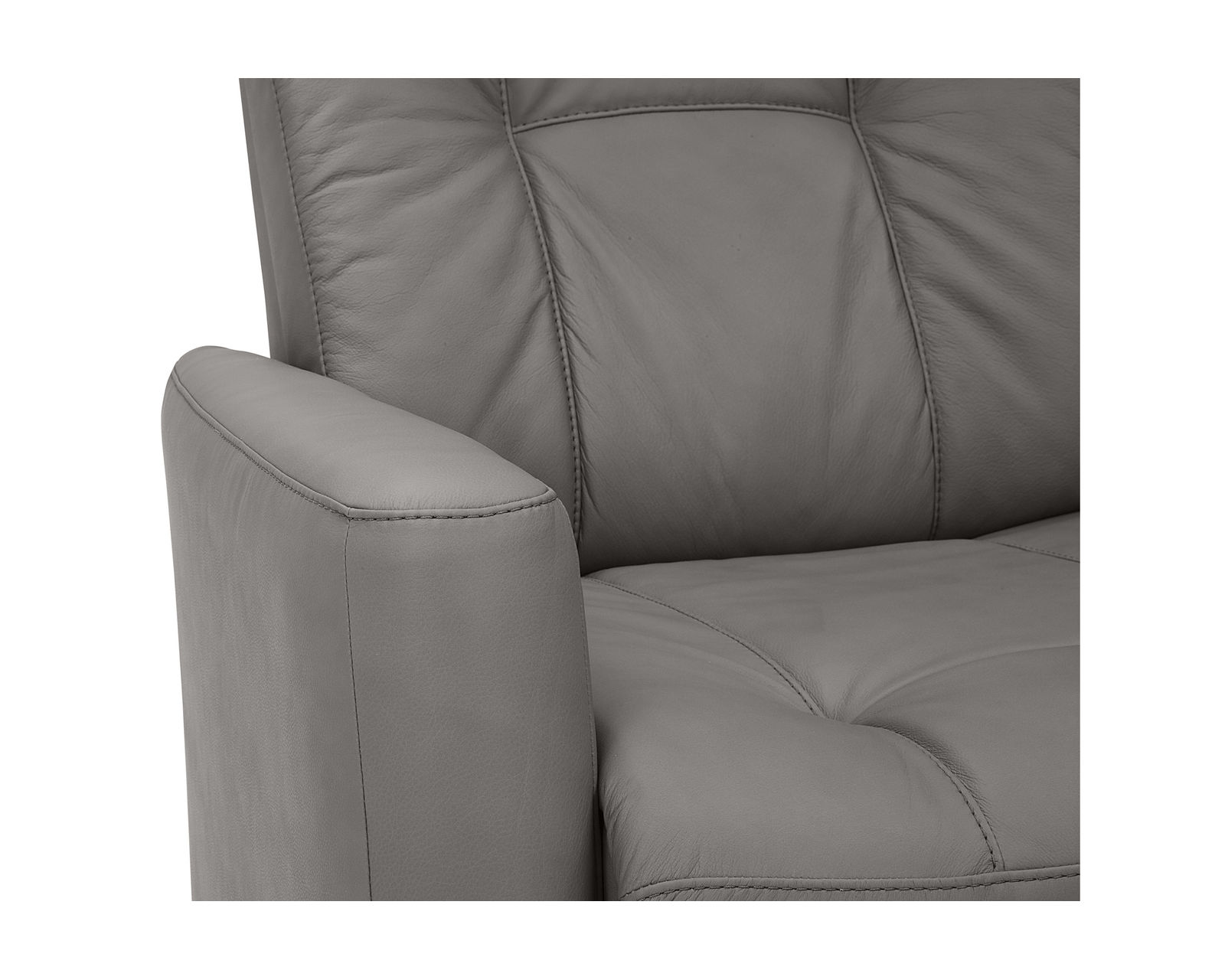 West Coast II 42204 Power Headrest Power Reclining 78" Sofa (Made to order) - Image 19