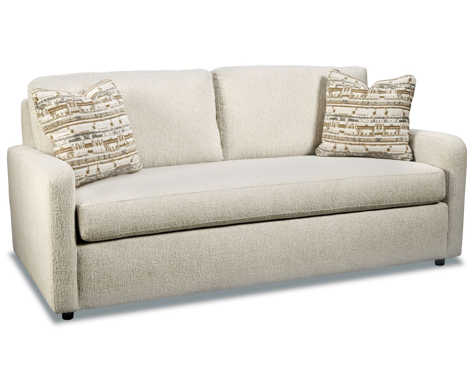 Layla 7501 Queen Sleeper (+100 performance fabrics)