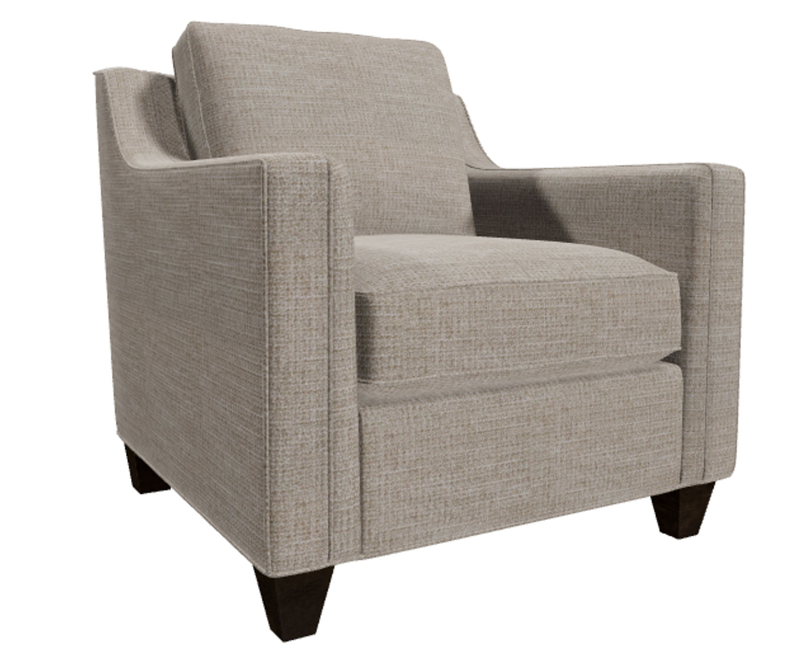Norte 7461 Queen Sleeper (+100 performance fabrics) - Image 10