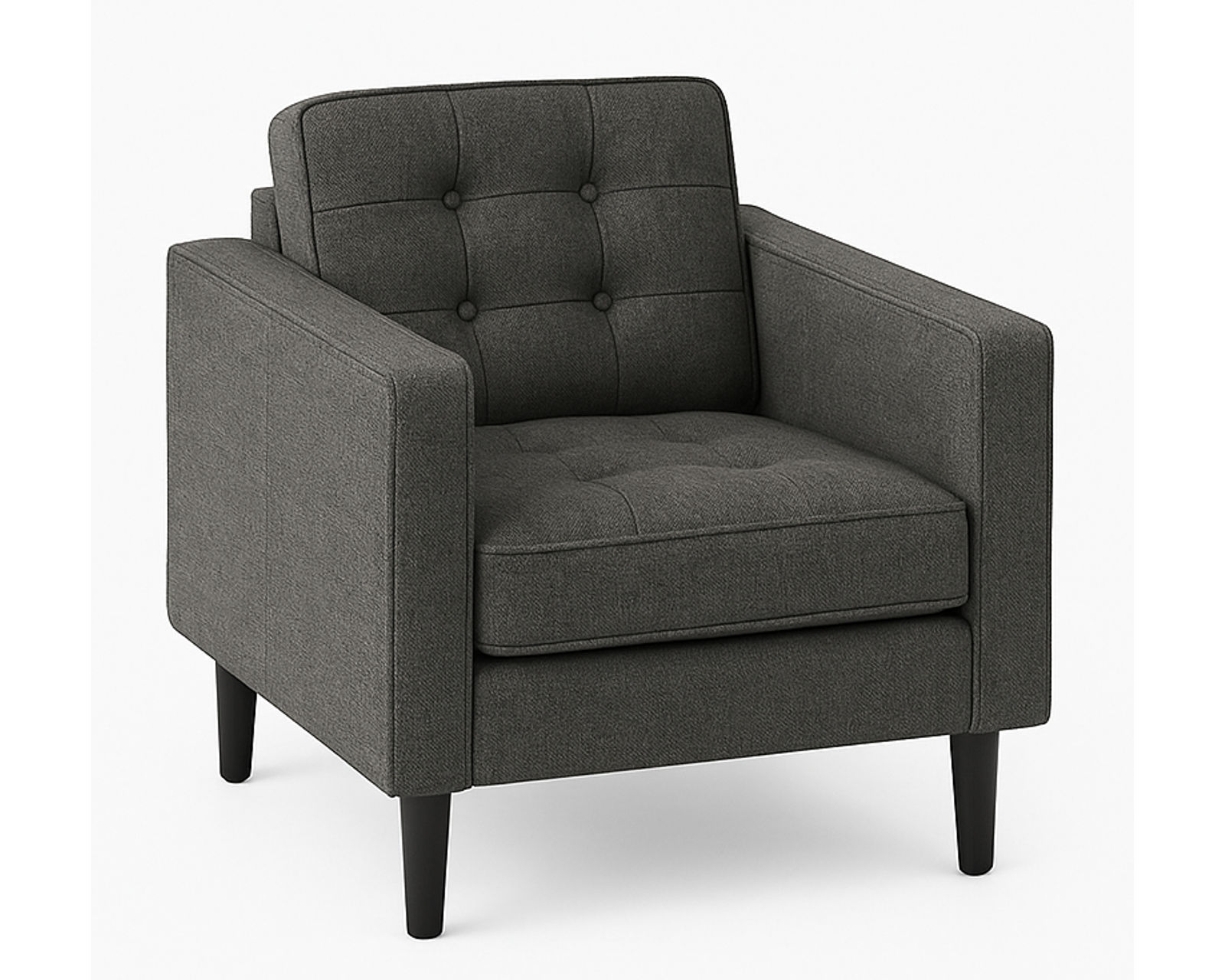 Reverie 77157 Sofa (76", 87" or 92") +50 fabrics - Image 14