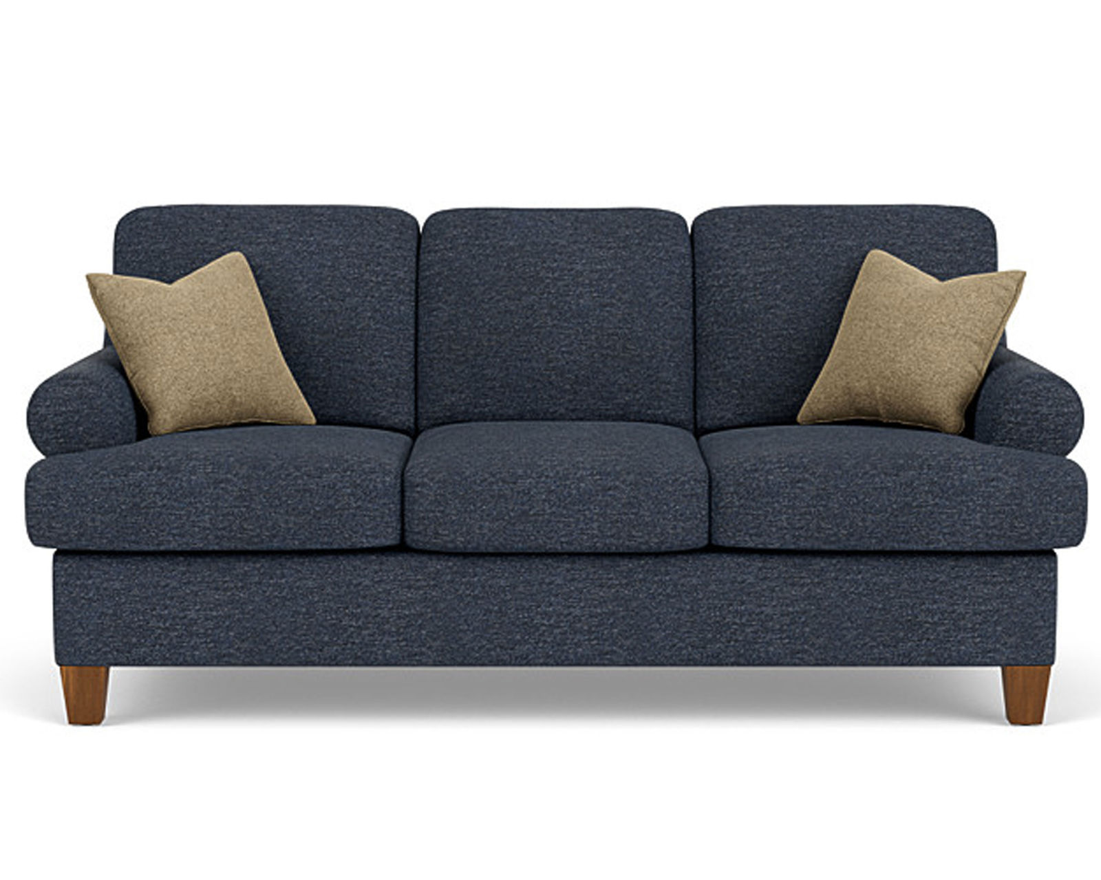 Flexsteel 5017 Sofa (319-40)
