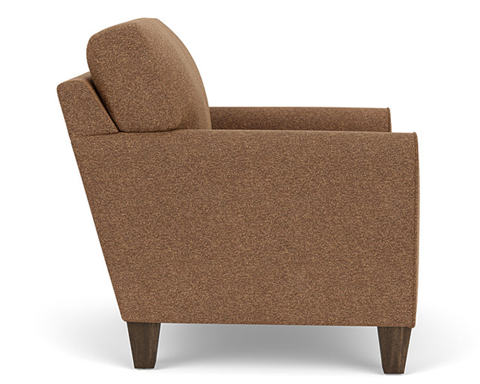 Flexsteel 5039 Loveseat (421-72) - Image 11