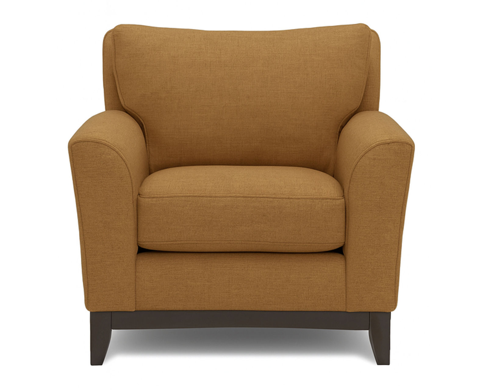 India 77287 Stationary 83" Sofa - Image 6