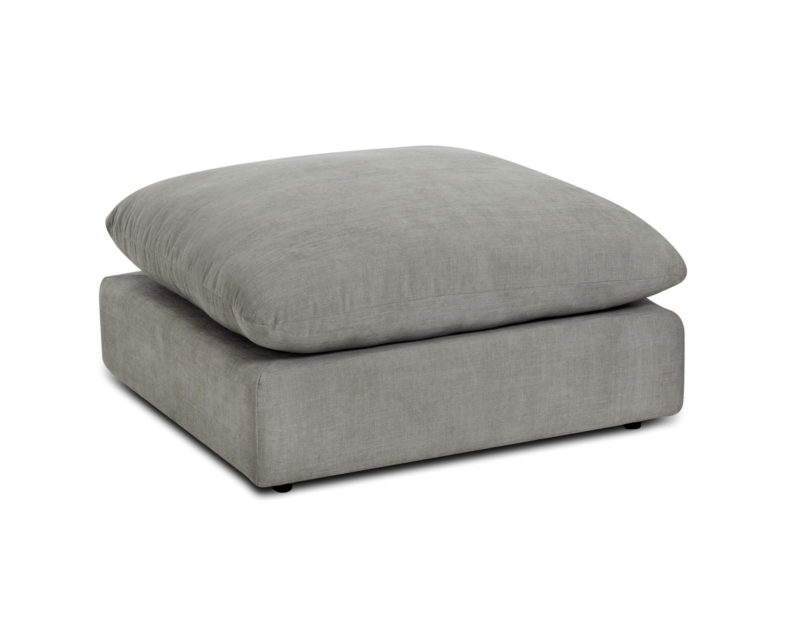 Sage Modular Sectional (Three Pieces. Endless Possibilities) - Image 5