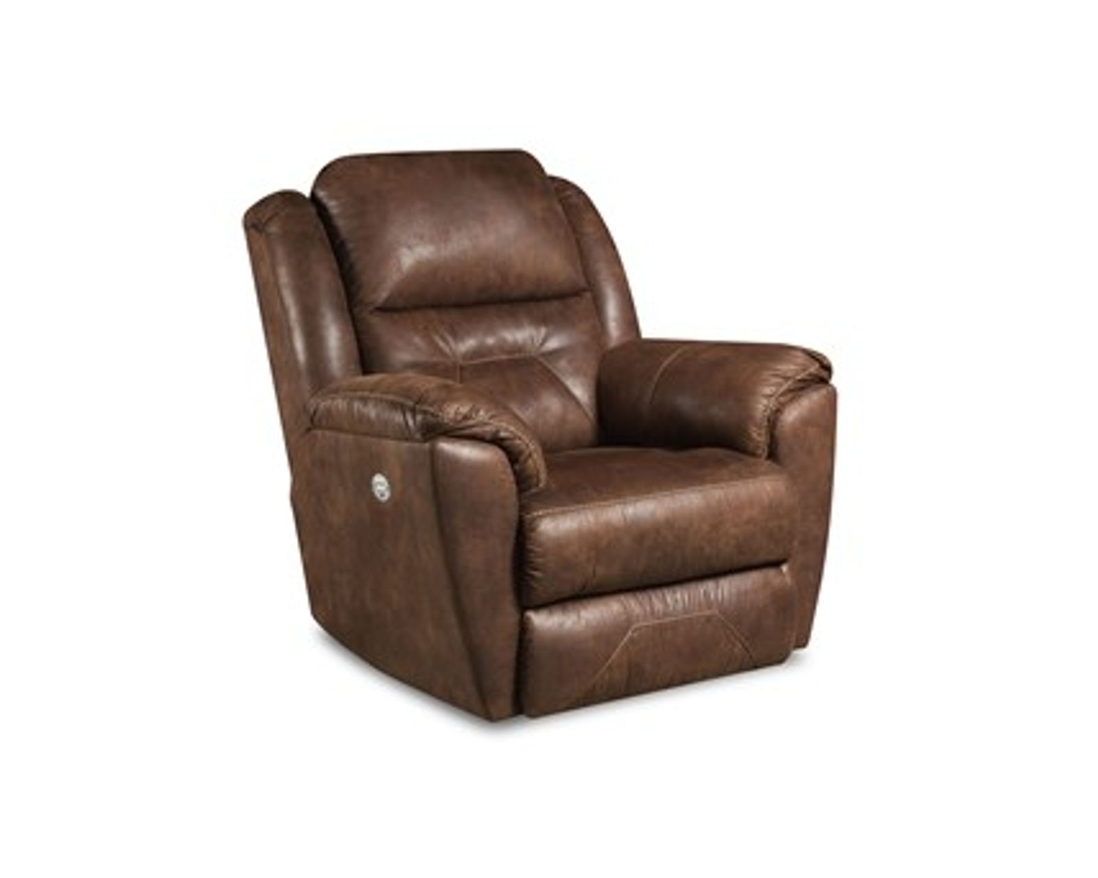 Pandora 751 Reclining Sofa (92") Colors Available - Image 7
