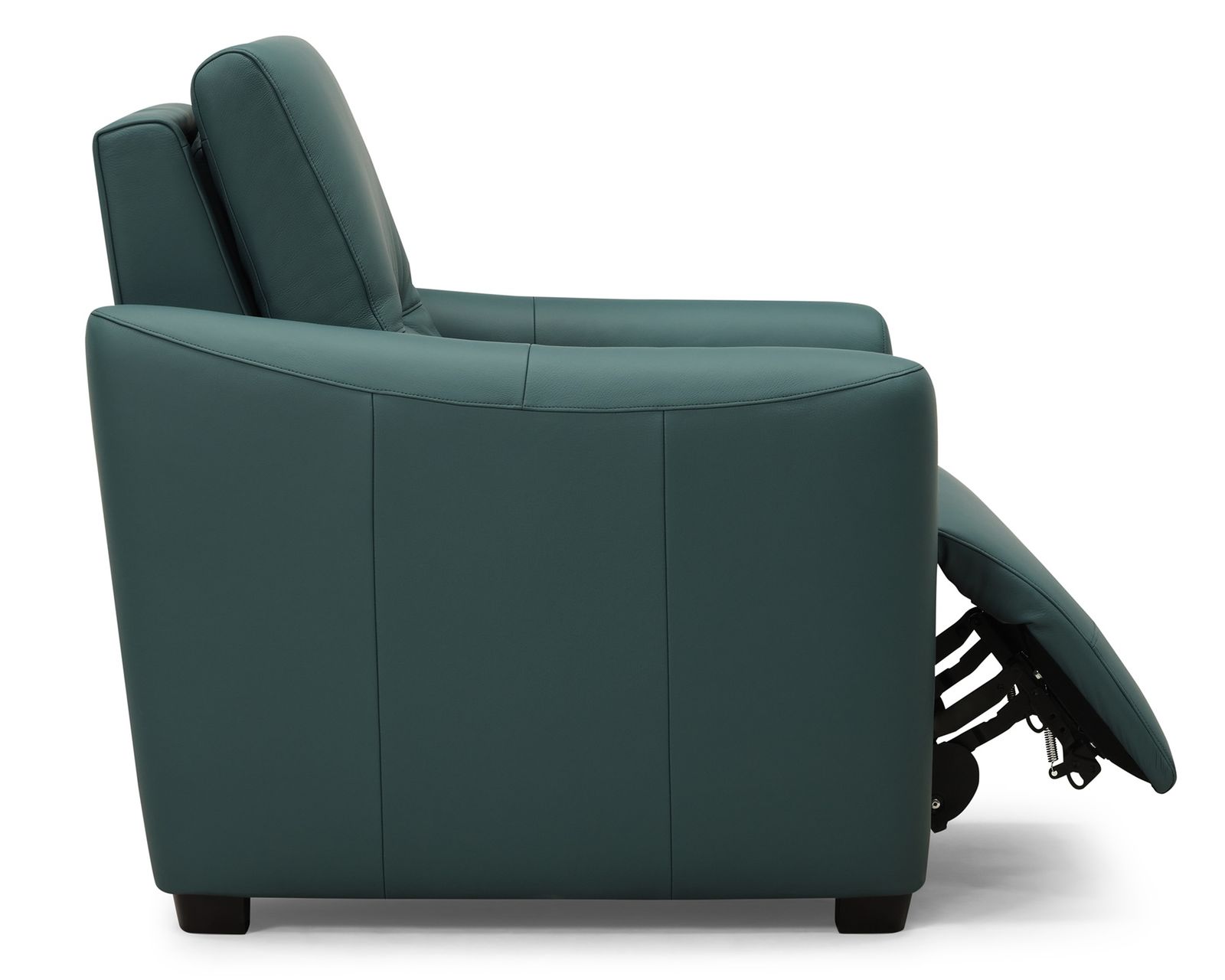 Sanibel 40111 Triple Reclining Sofa (+100 leathers) - Image 22