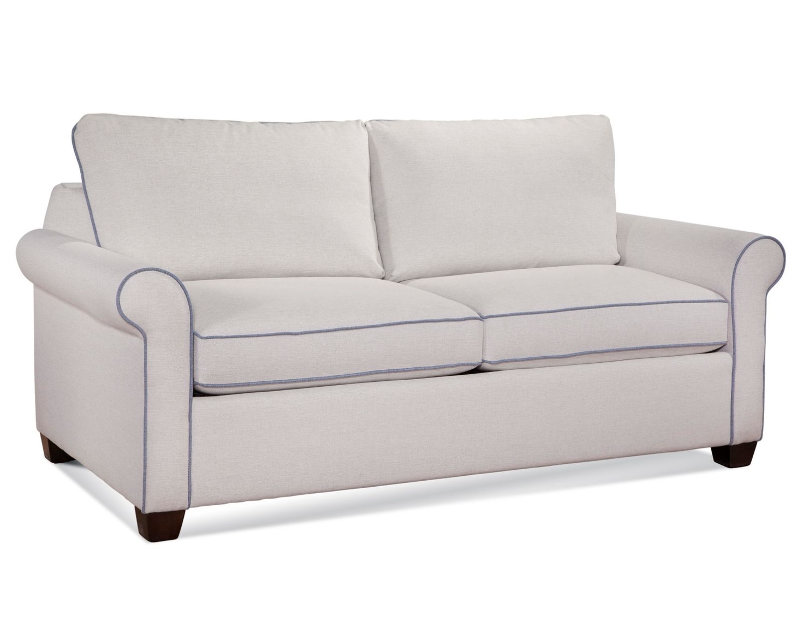 Park Lane 759 Sofa (Custom performance fabrics) 81" - Image 7