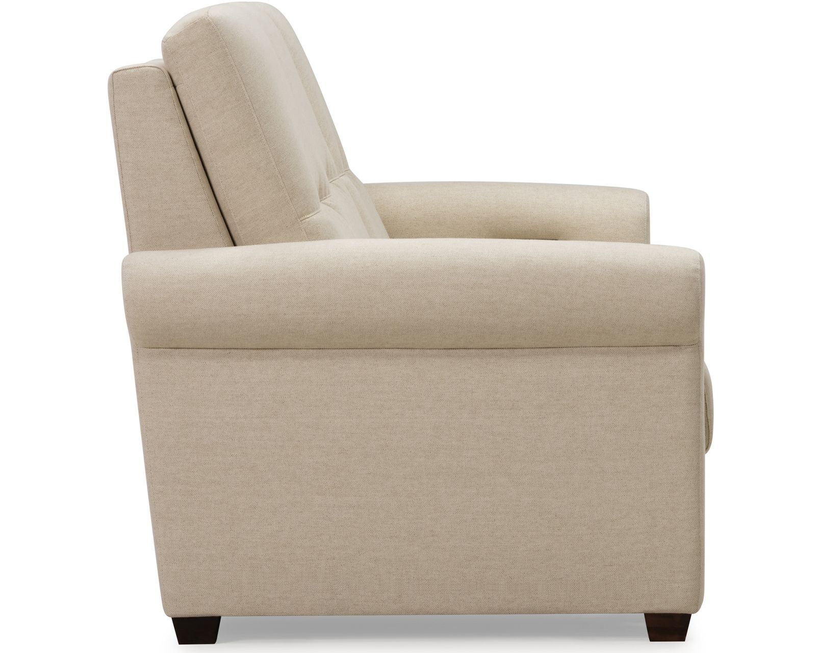 Essex 40112 Triple Power Reclining Sofa (81") +50 fabrics - Image 5