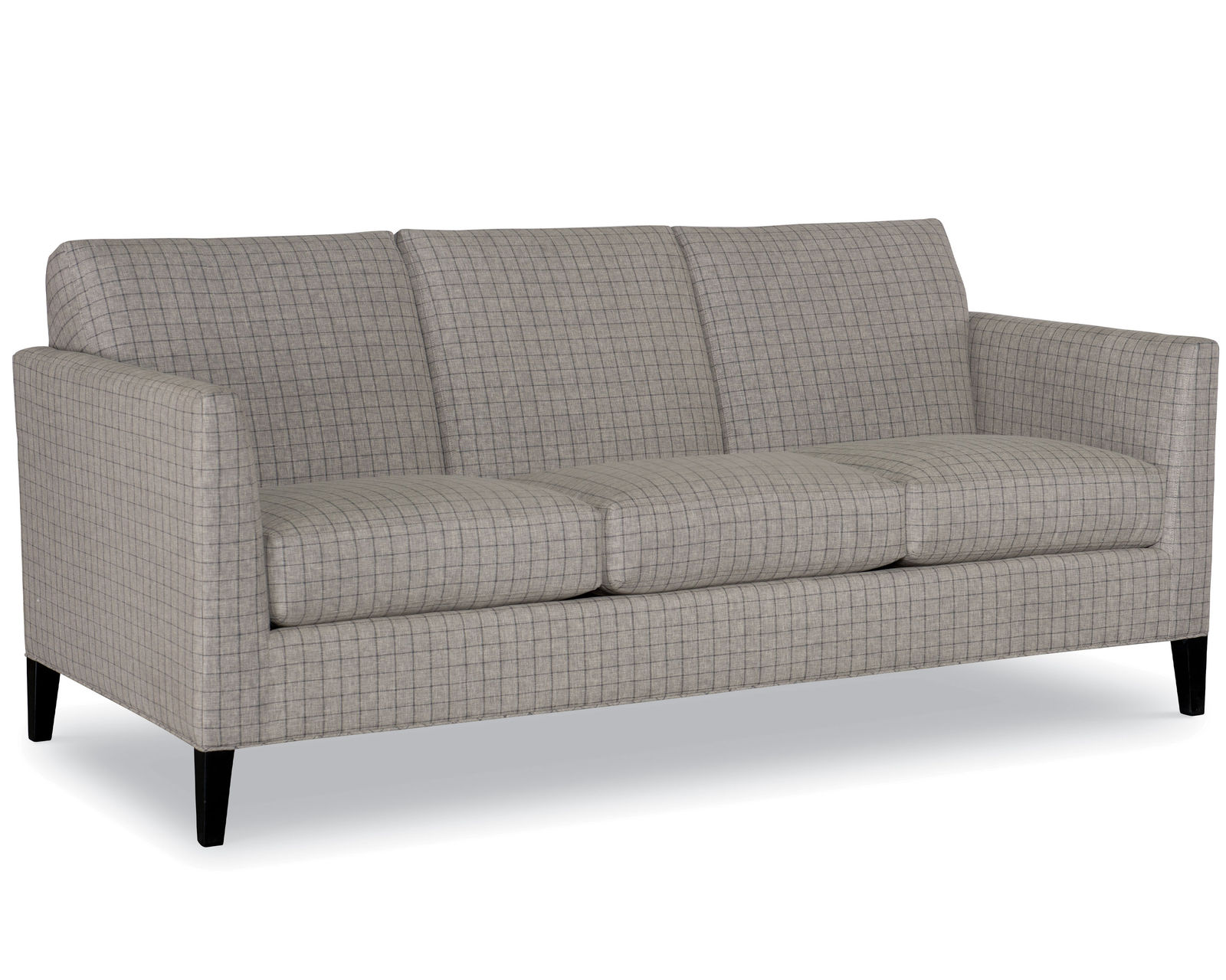 Westport 79" or 85" Sofa (Made to Order Fabrics) - Image 3