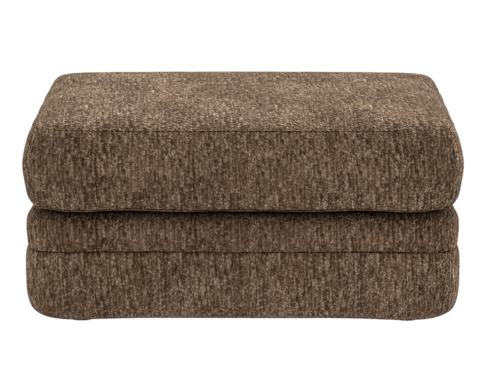 Tyson 93" Sofa (2 colors) includes pillows - Image 30