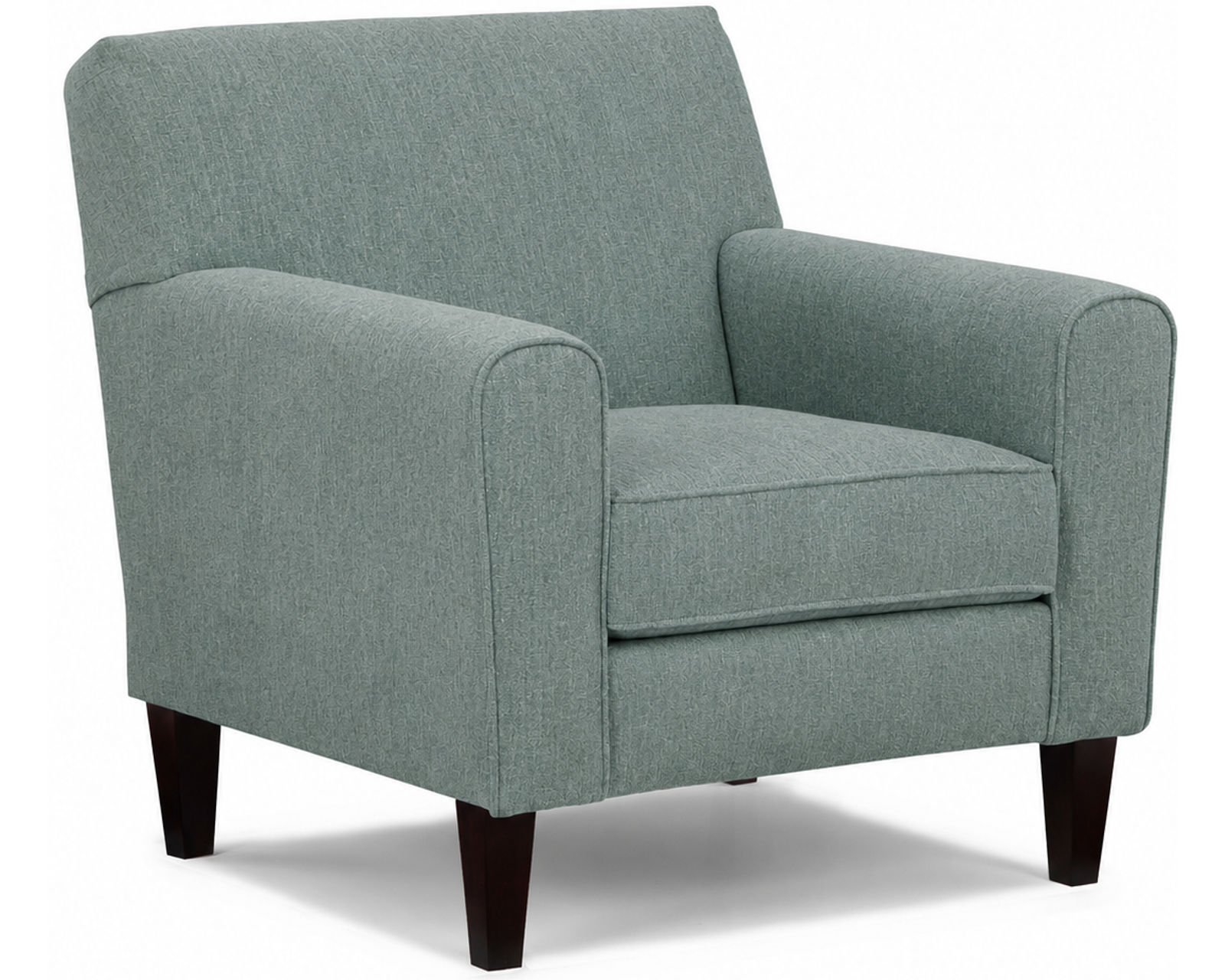 Maisie 83" Sofa (+100 fabrics) 3 wood finishes - Image 30
