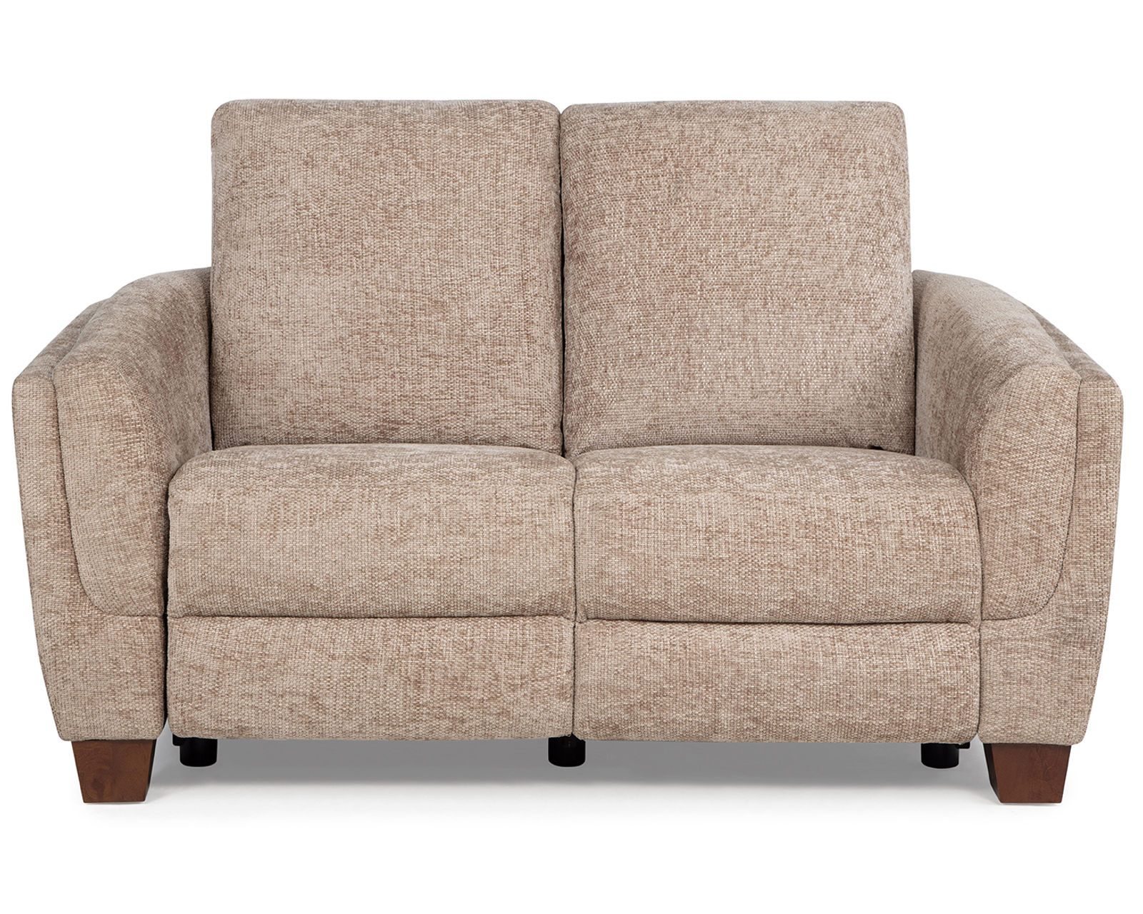 Morehead 88" Power Reclining Sofa (In stock - Fast Shipping - Image 9