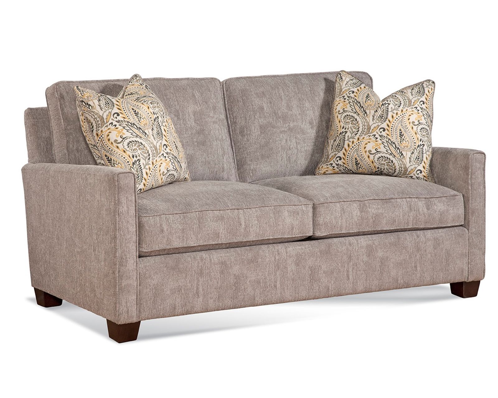 Nicklaus Twin - Full - Queen Sofa Sleeper (Choice of mattresses) - Image 6