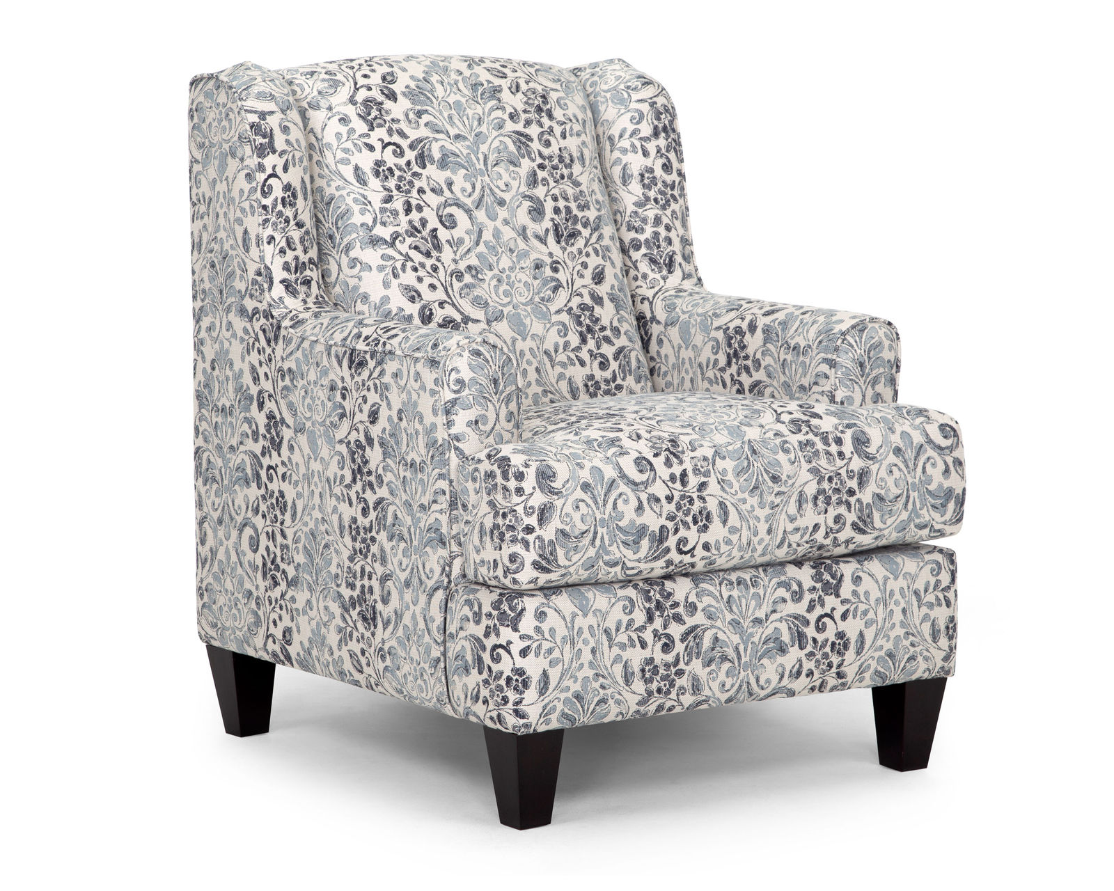 Hansen 90" Stationary Sofa (Includes Pillows) - Image 6