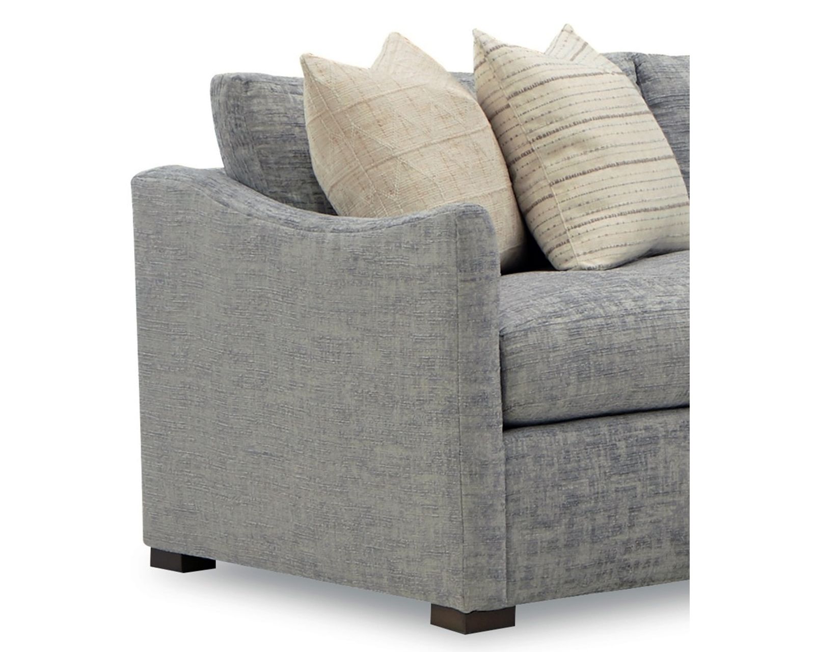 Libra 7518 Sectional (+100 performance fabrics) - Image 4