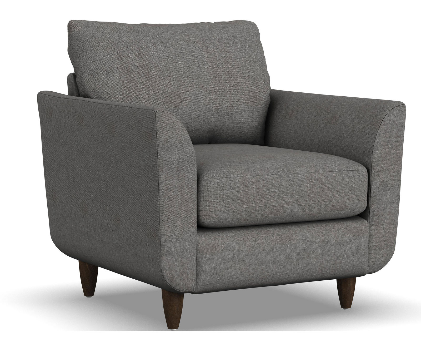 Mia Loveseat (+100 fabrics) - Image 11