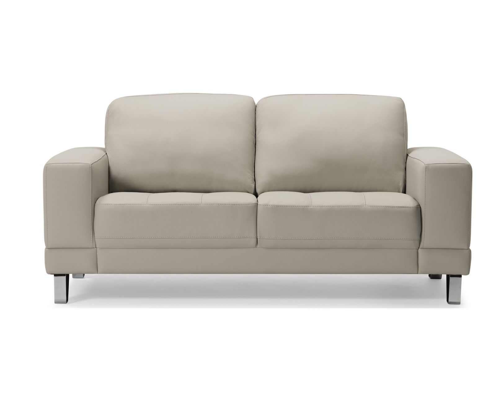 Seattle 77625 Sofa (96") +100 leathers - Image 13